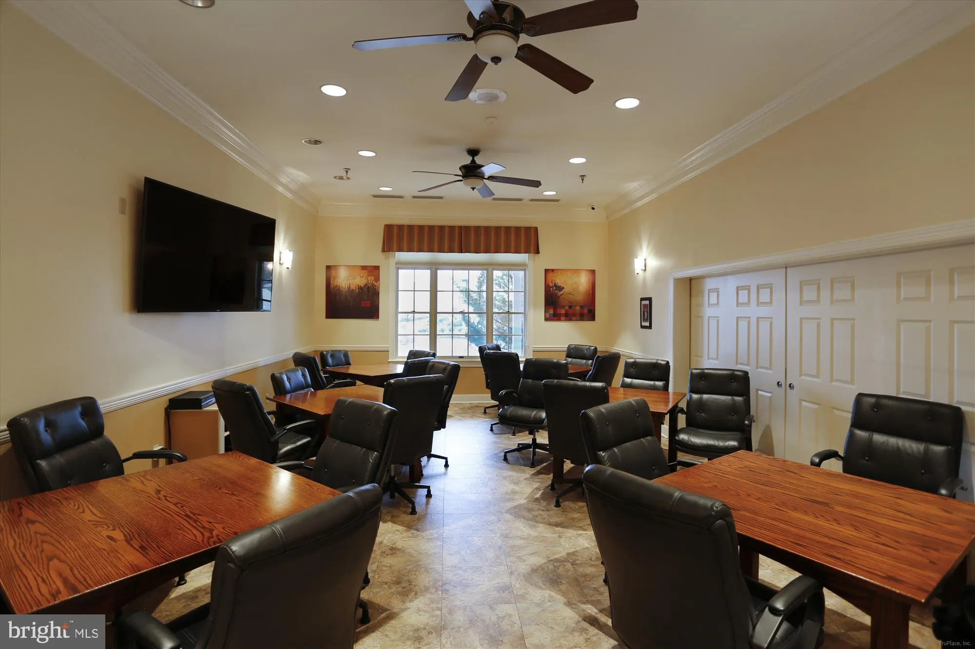 Property Slideshow image 47 of 54 | 13851 belle chasse blvd unit 213, Laurel, MD, 20707