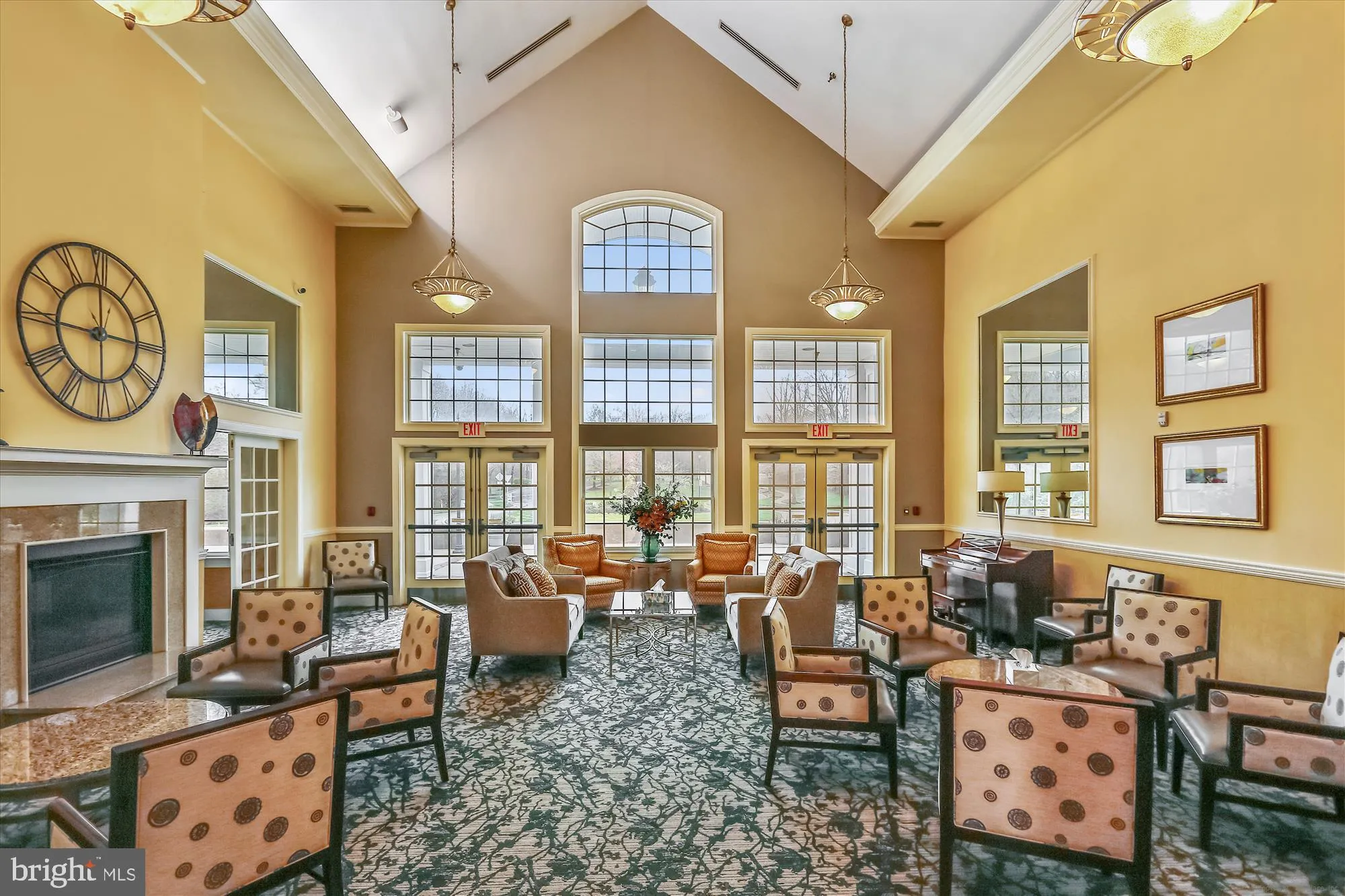 Property Slideshow image 50 of 54 | 13851 belle chasse blvd unit 213, Laurel, MD, 20707