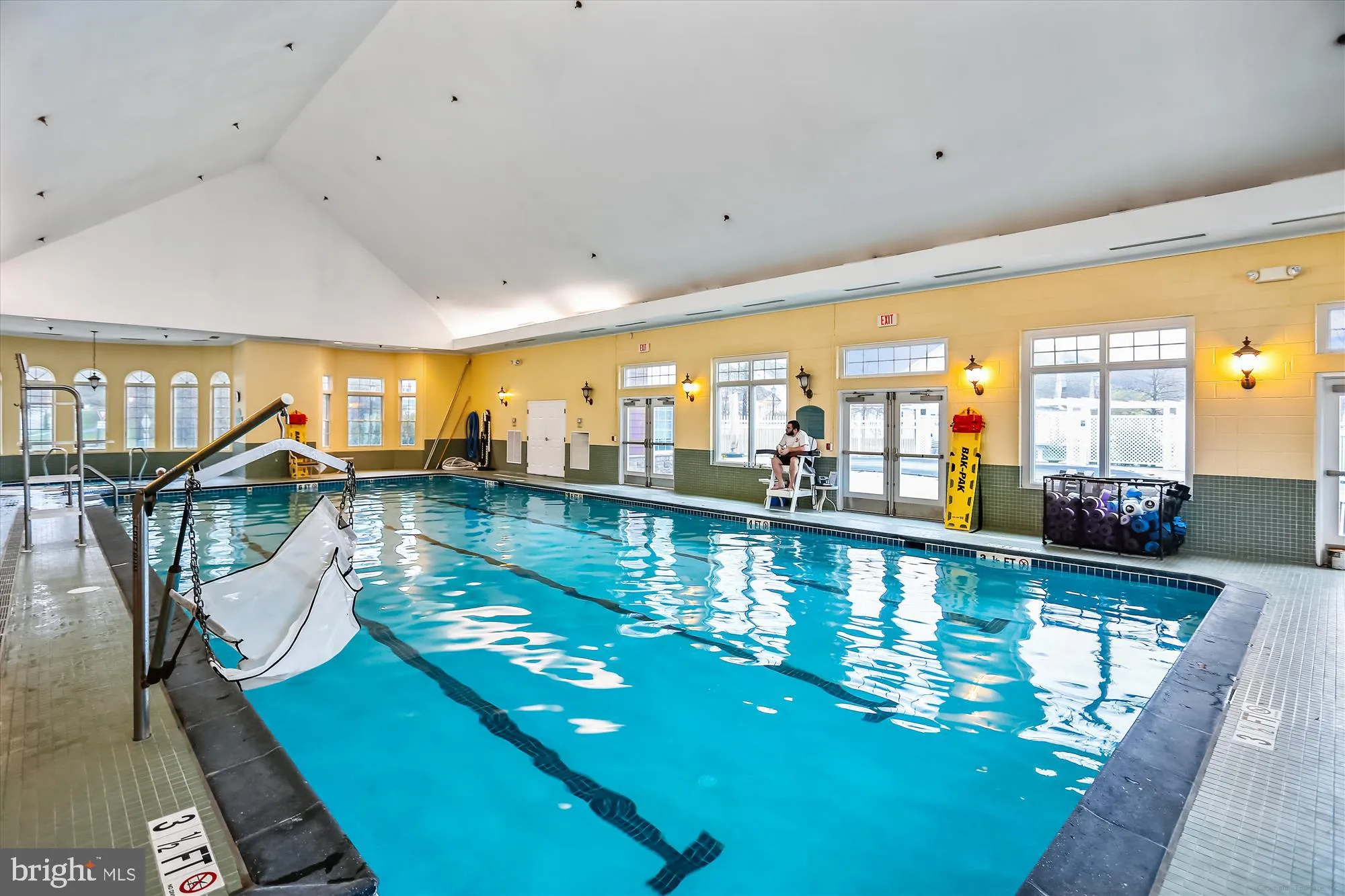 Property Slideshow image 52 of 54 | 13851 belle chasse blvd unit 213, Laurel, MD, 20707