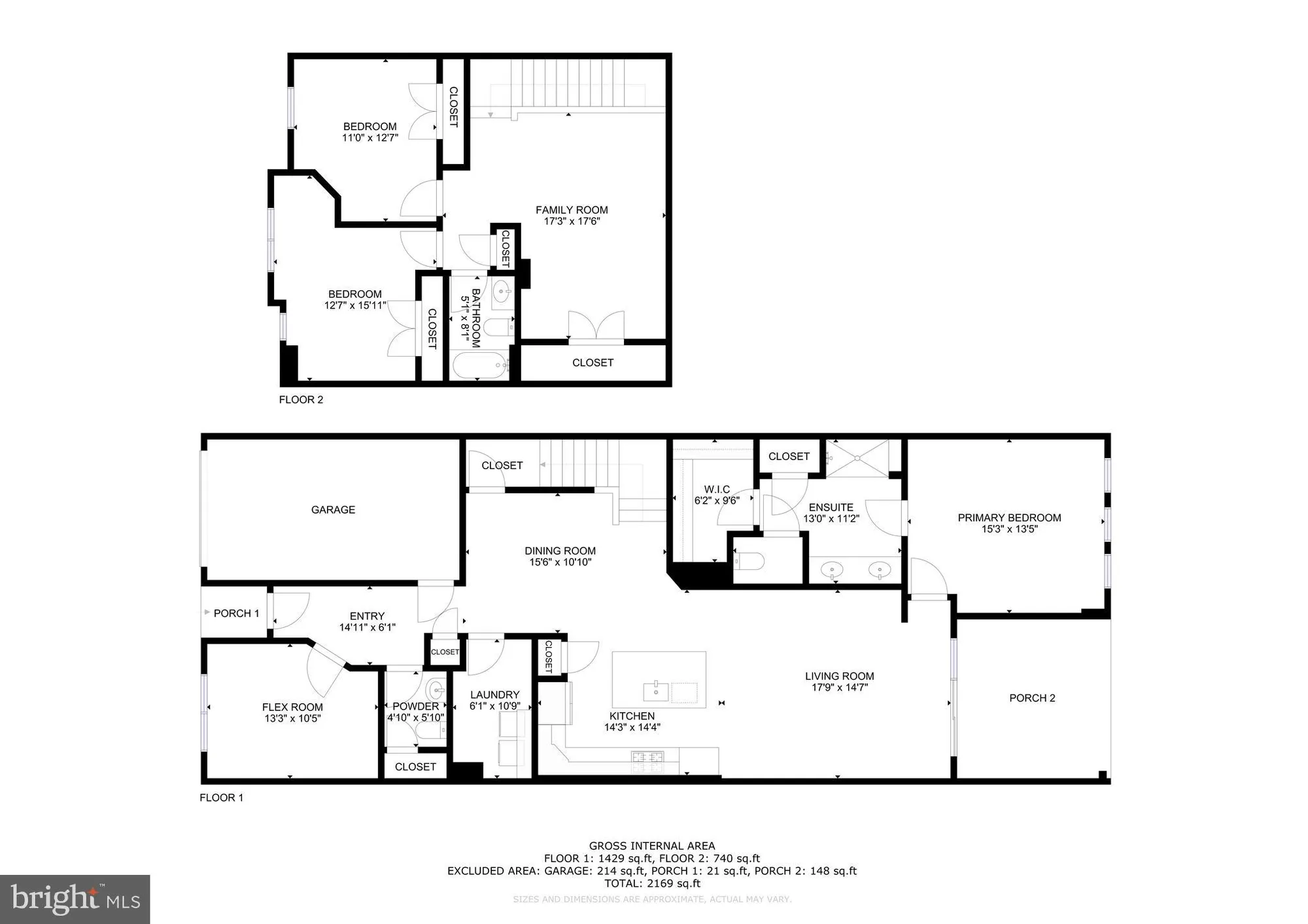 Property Slideshow image 41 of 41 | 14035 madrona ln, Woodbridge, VA, 22193