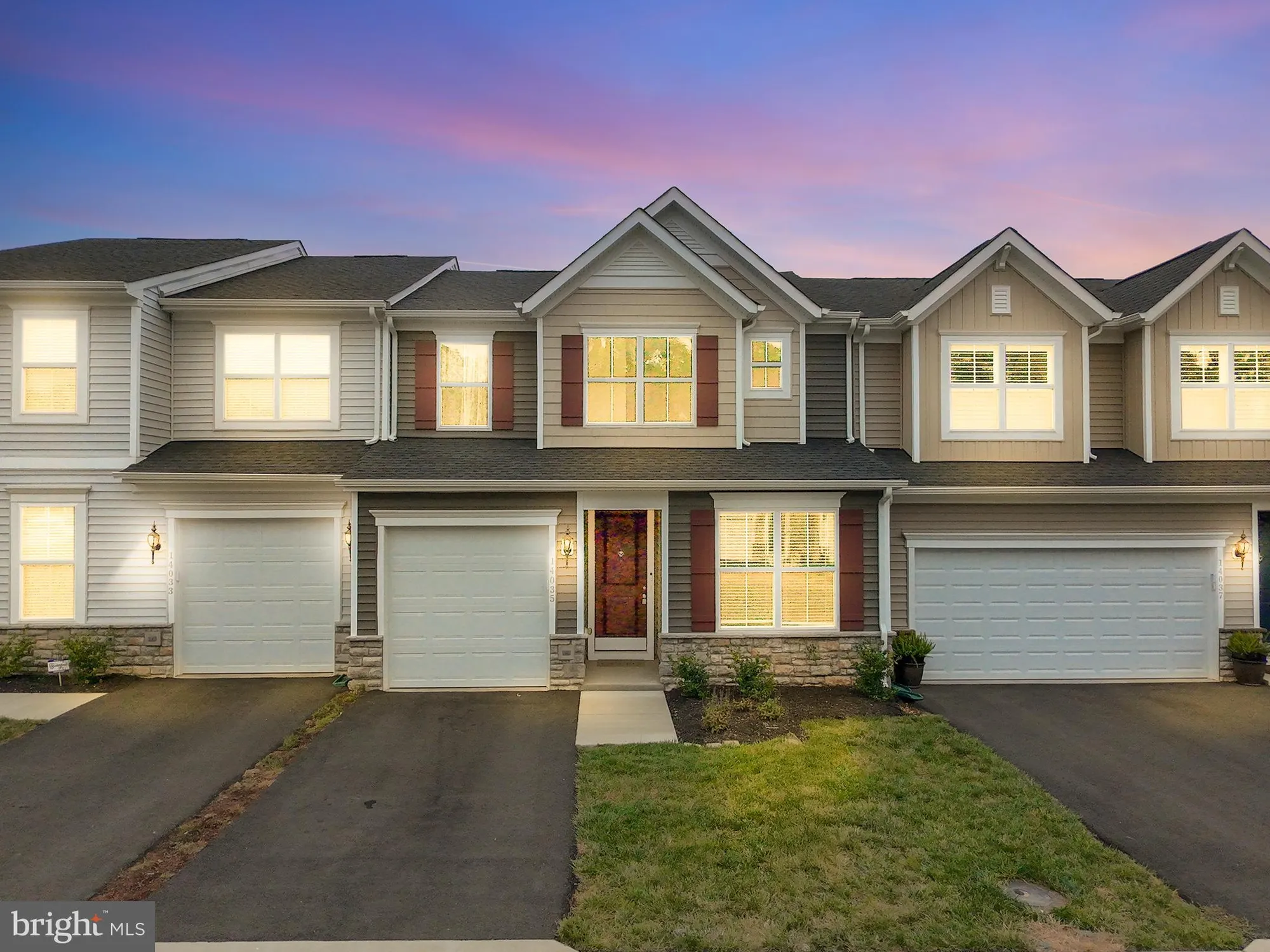 Property Slideshow image 29 of 41 | 14035 madrona ln, Woodbridge, VA, 22193