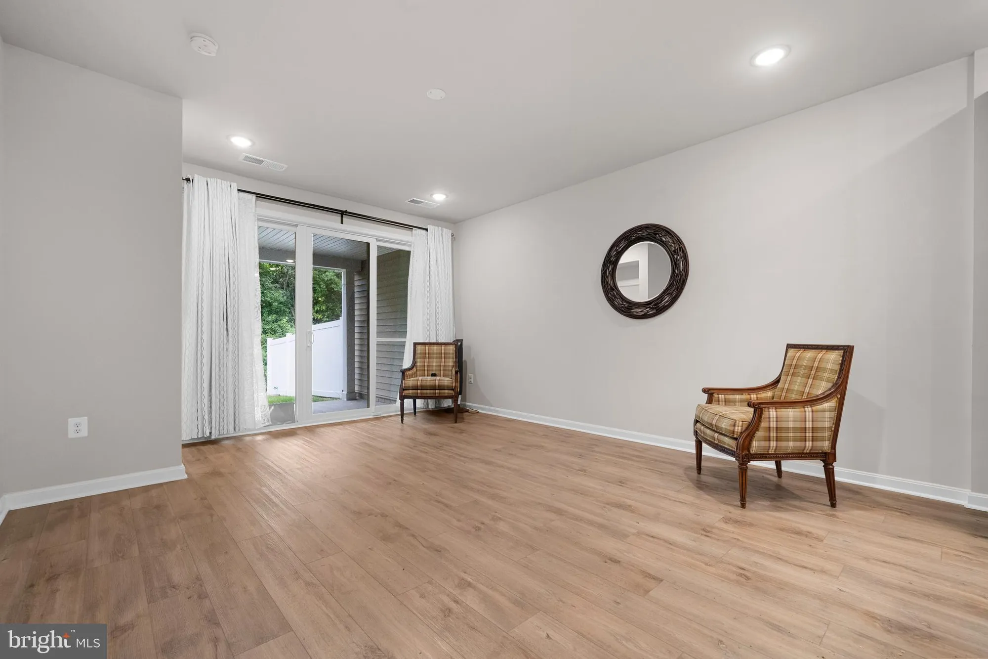 Property Slideshow image 5 of 41 | 14035 madrona ln, Woodbridge, VA, 22193