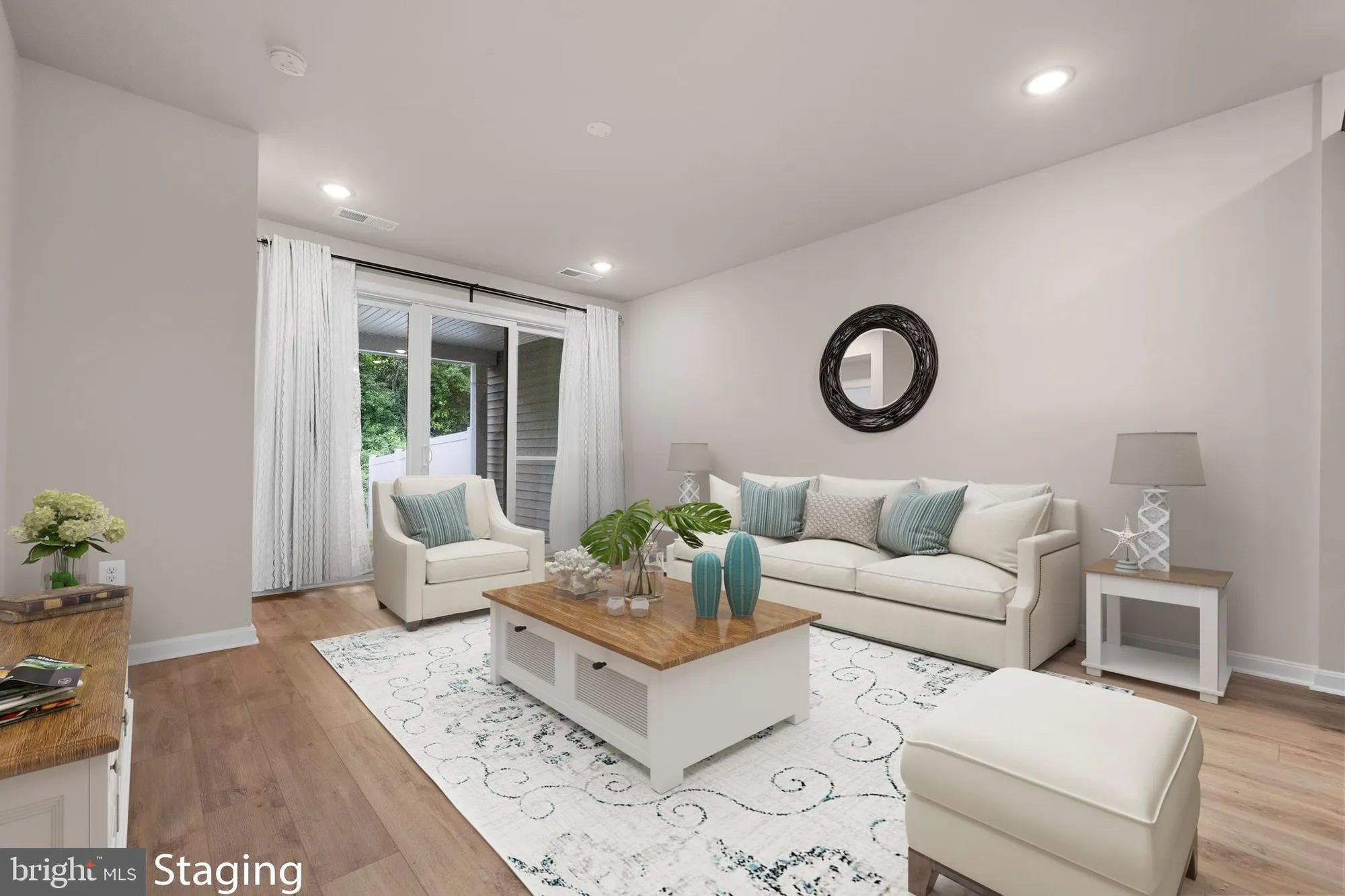 Property Slideshow image 4 of 41 | 14035 madrona ln, Woodbridge, VA, 22193