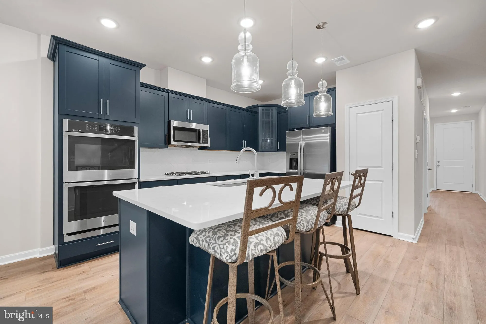 Property Slideshow image 7 of 41 | 14035 madrona ln, Woodbridge, VA, 22193