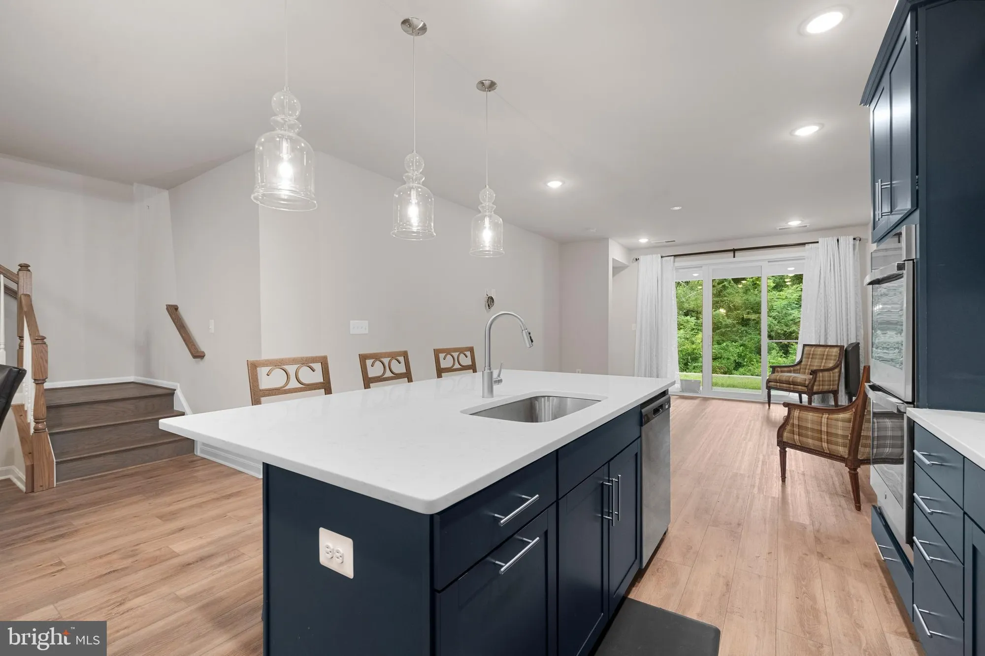 Property Slideshow image 8 of 41 | 14035 madrona ln, Woodbridge, VA, 22193