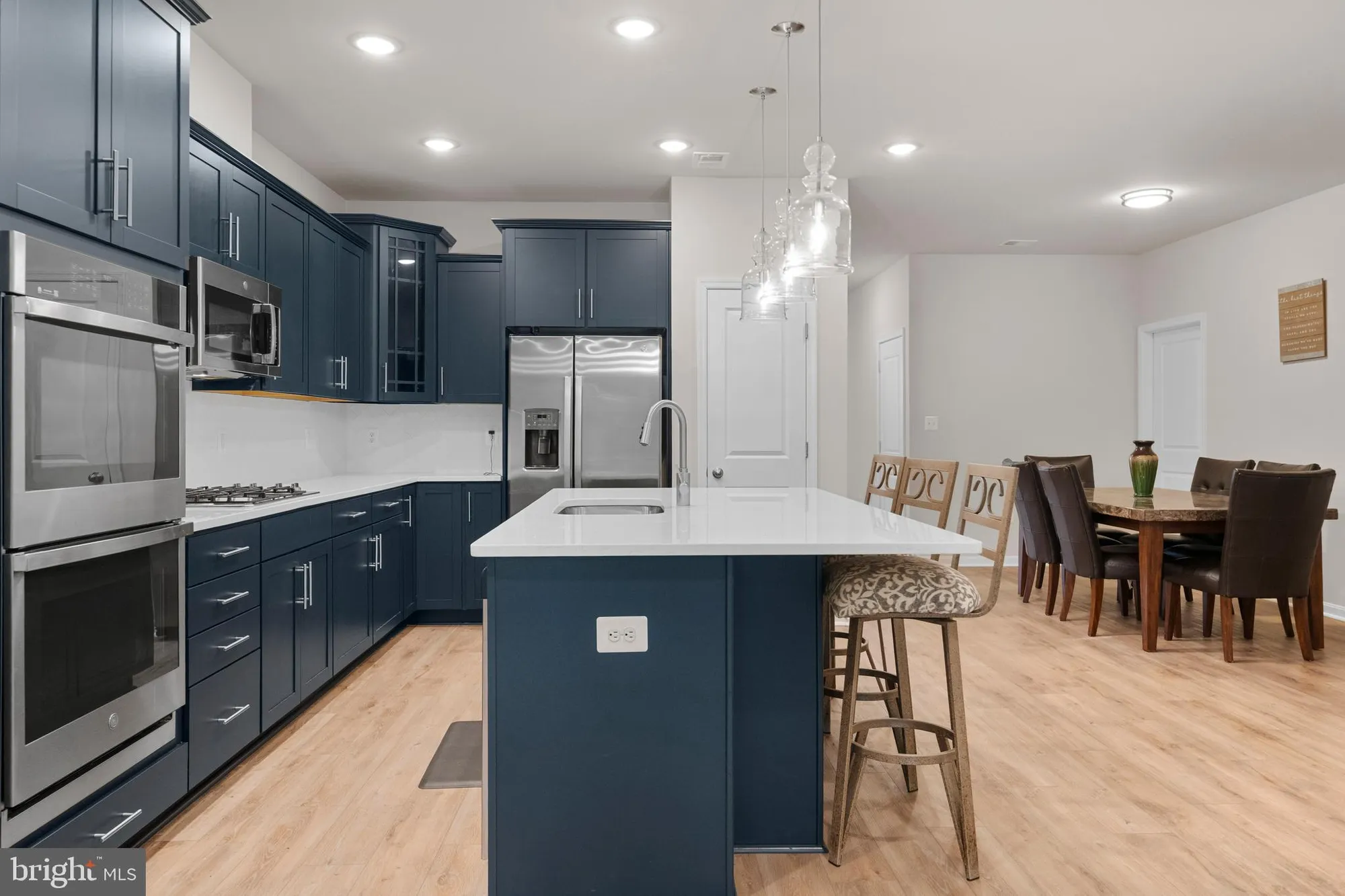 Property Slideshow image 9 of 41 | 14035 madrona ln, Woodbridge, VA, 22193