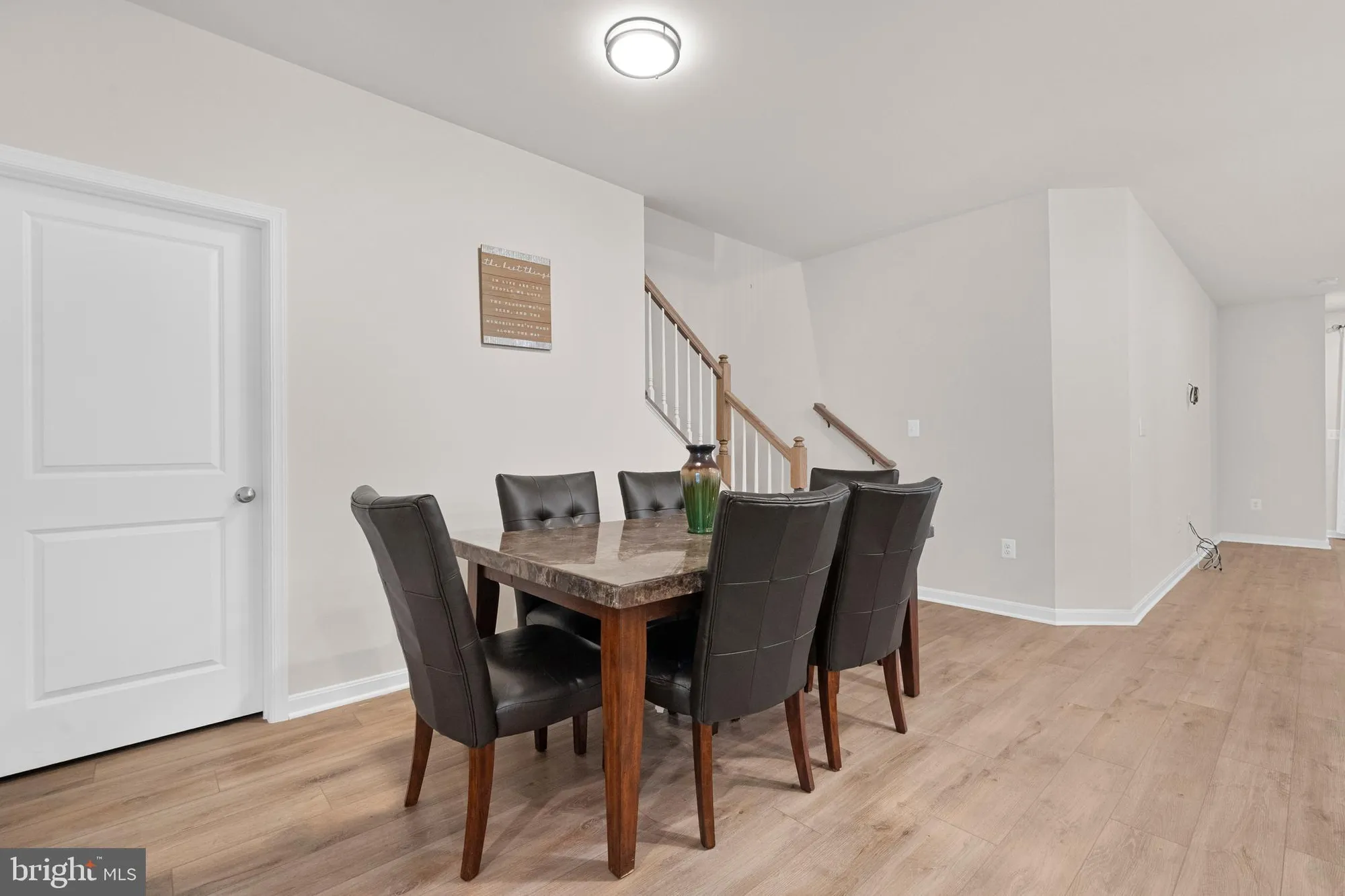 Property Slideshow image 10 of 41 | 14035 madrona ln, Woodbridge, VA, 22193