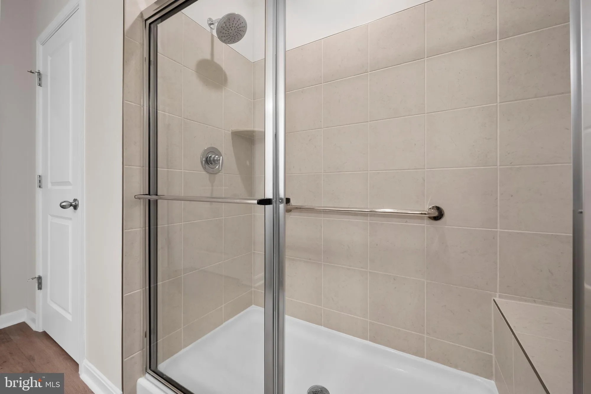 Property Slideshow image 15 of 41 | 14035 madrona ln, Woodbridge, VA, 22193