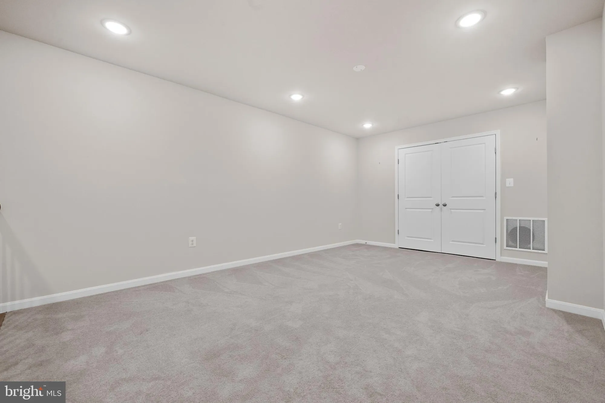 Property Slideshow image 17 of 41 | 14035 madrona ln, Woodbridge, VA, 22193