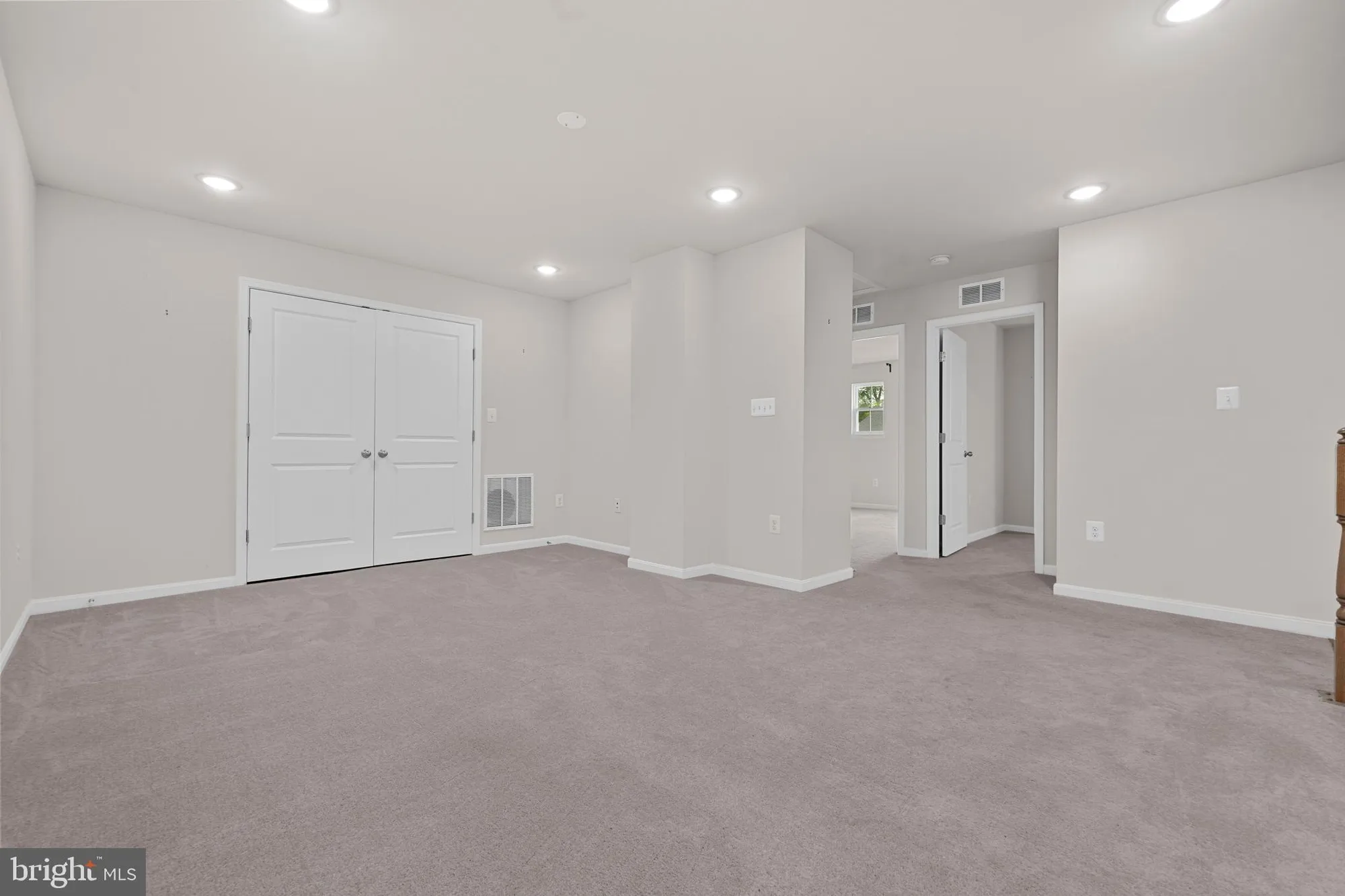 Property Slideshow image 18 of 41 | 14035 madrona ln, Woodbridge, VA, 22193
