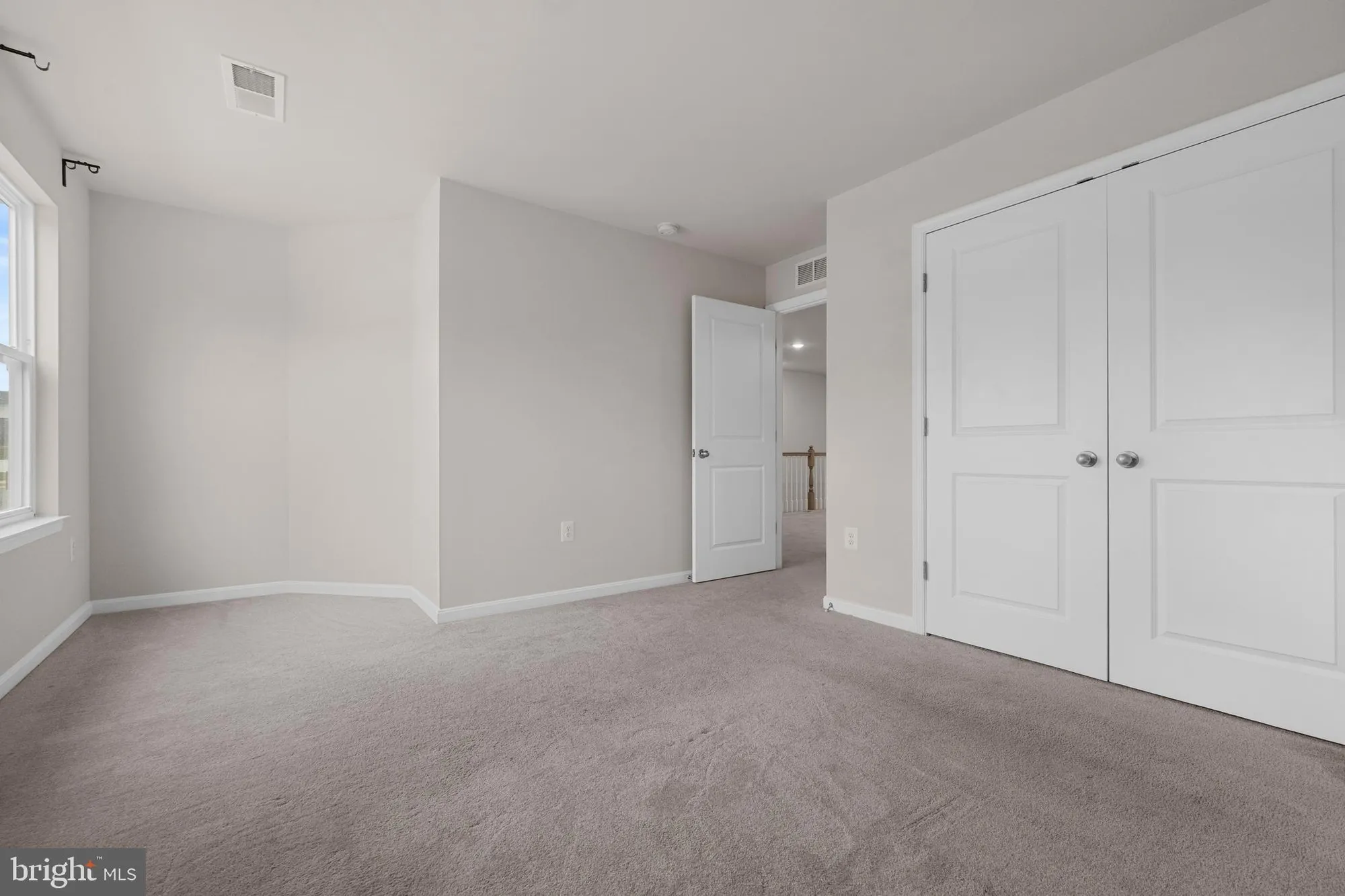 Property Slideshow image 22 of 41 | 14035 madrona ln, Woodbridge, VA, 22193