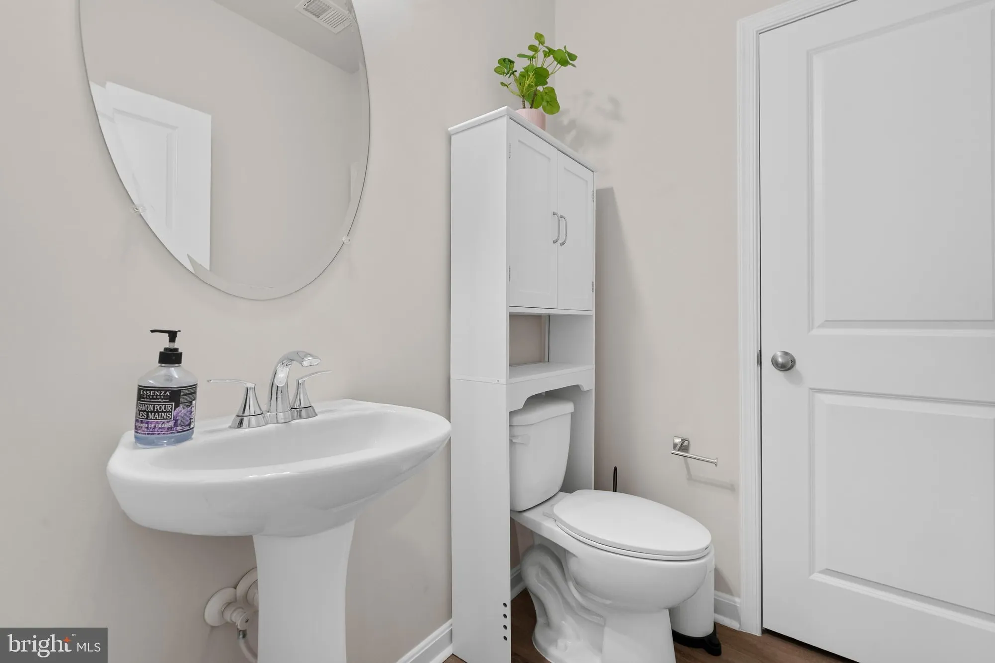 Property Slideshow image 27 of 41 | 14035 madrona ln, Woodbridge, VA, 22193