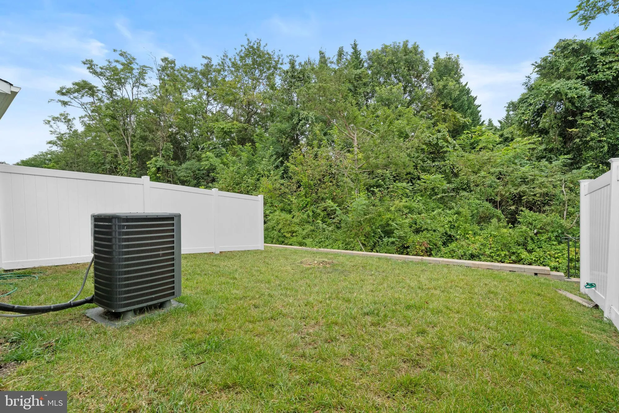 Property Slideshow image 31 of 41 | 14035 madrona ln, Woodbridge, VA, 22193