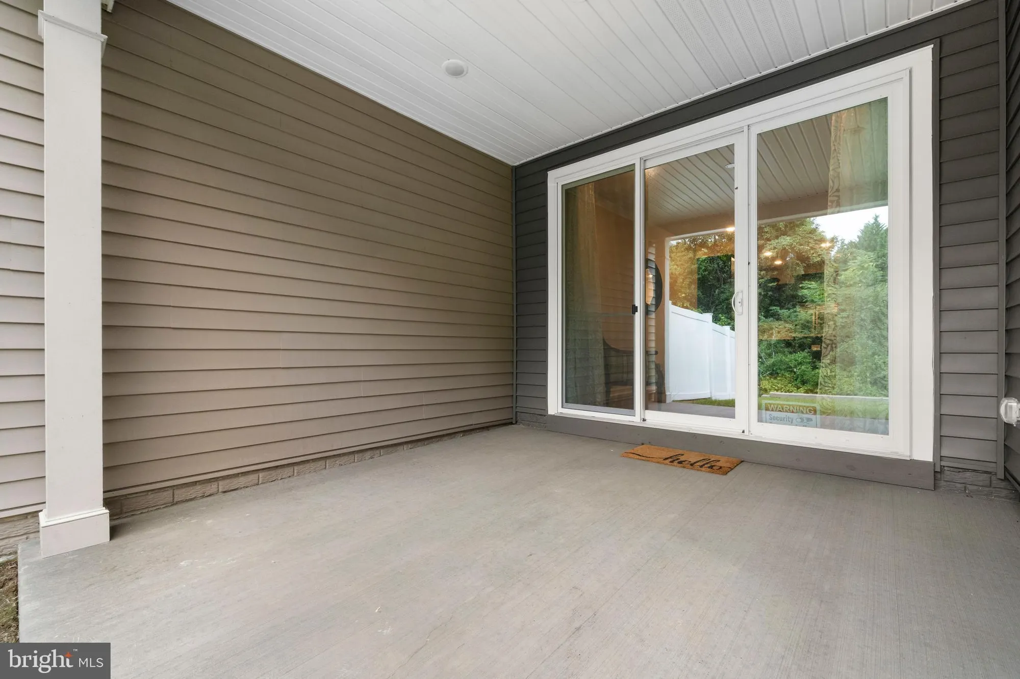 Property Slideshow image 32 of 41 | 14035 madrona ln, Woodbridge, VA, 22193