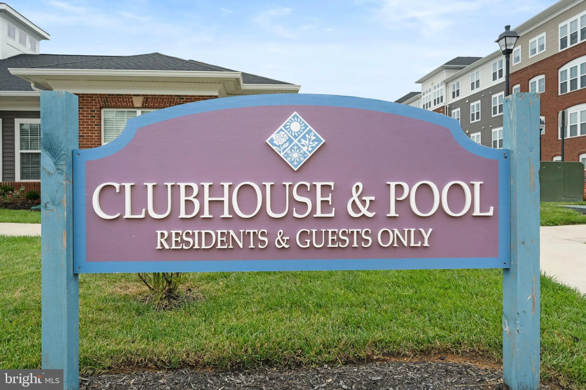 Property Slideshow image 33 of 41 | 14035 madrona ln, Woodbridge, VA, 22193