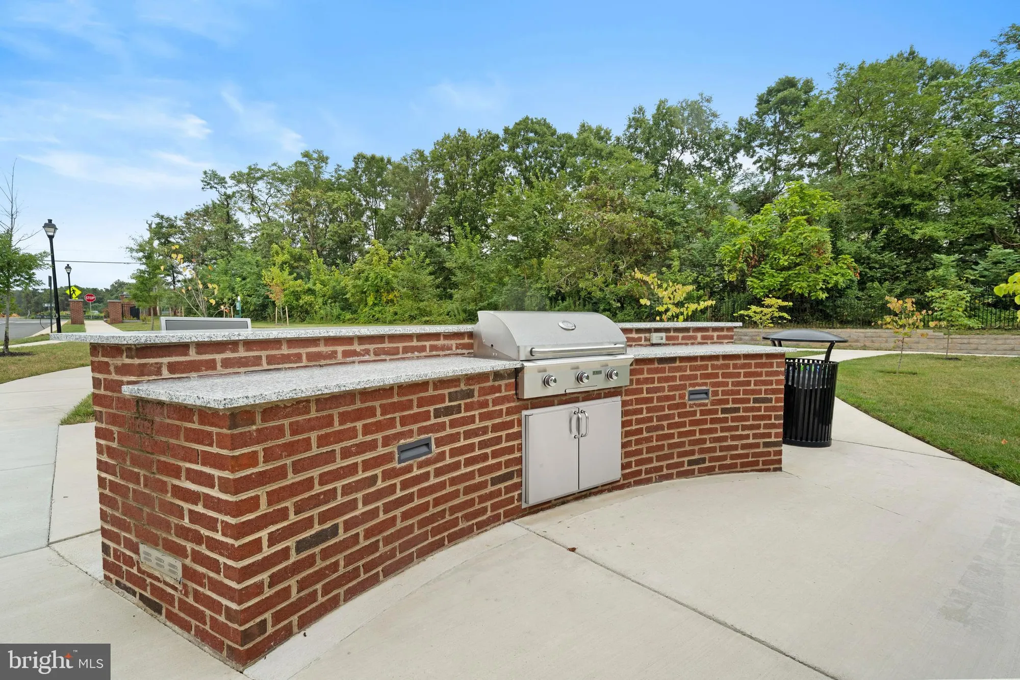 Property Slideshow image 38 of 41 | 14035 madrona ln, Woodbridge, VA, 22193