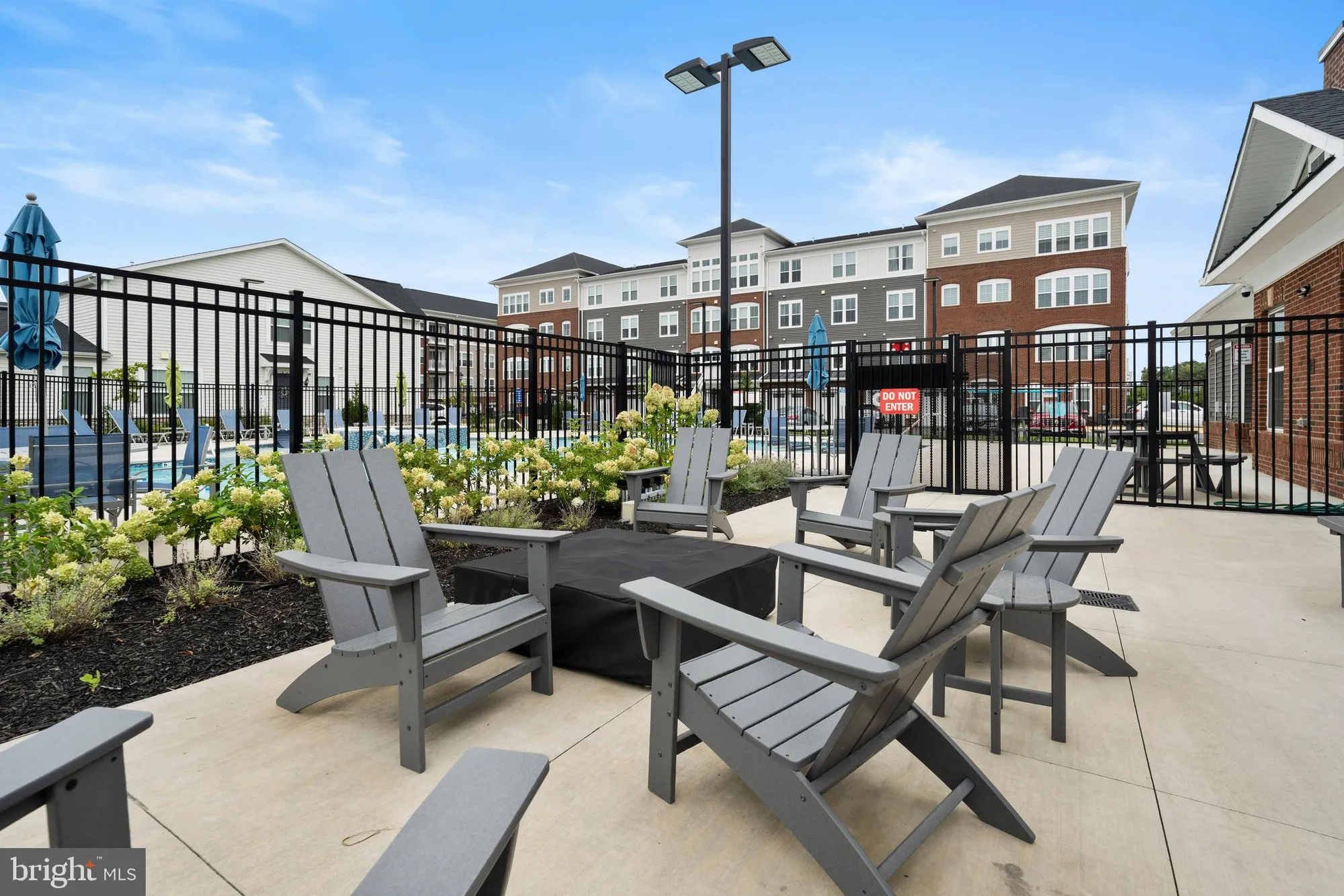 Property Slideshow image 36 of 41 | 14035 madrona ln, Woodbridge, VA, 22193