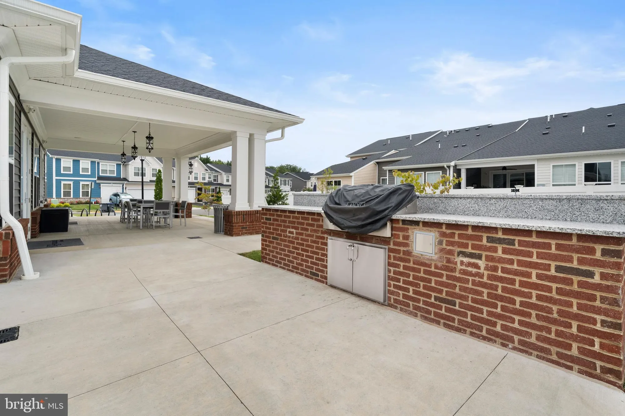Property Slideshow image 39 of 41 | 14035 madrona ln, Woodbridge, VA, 22193