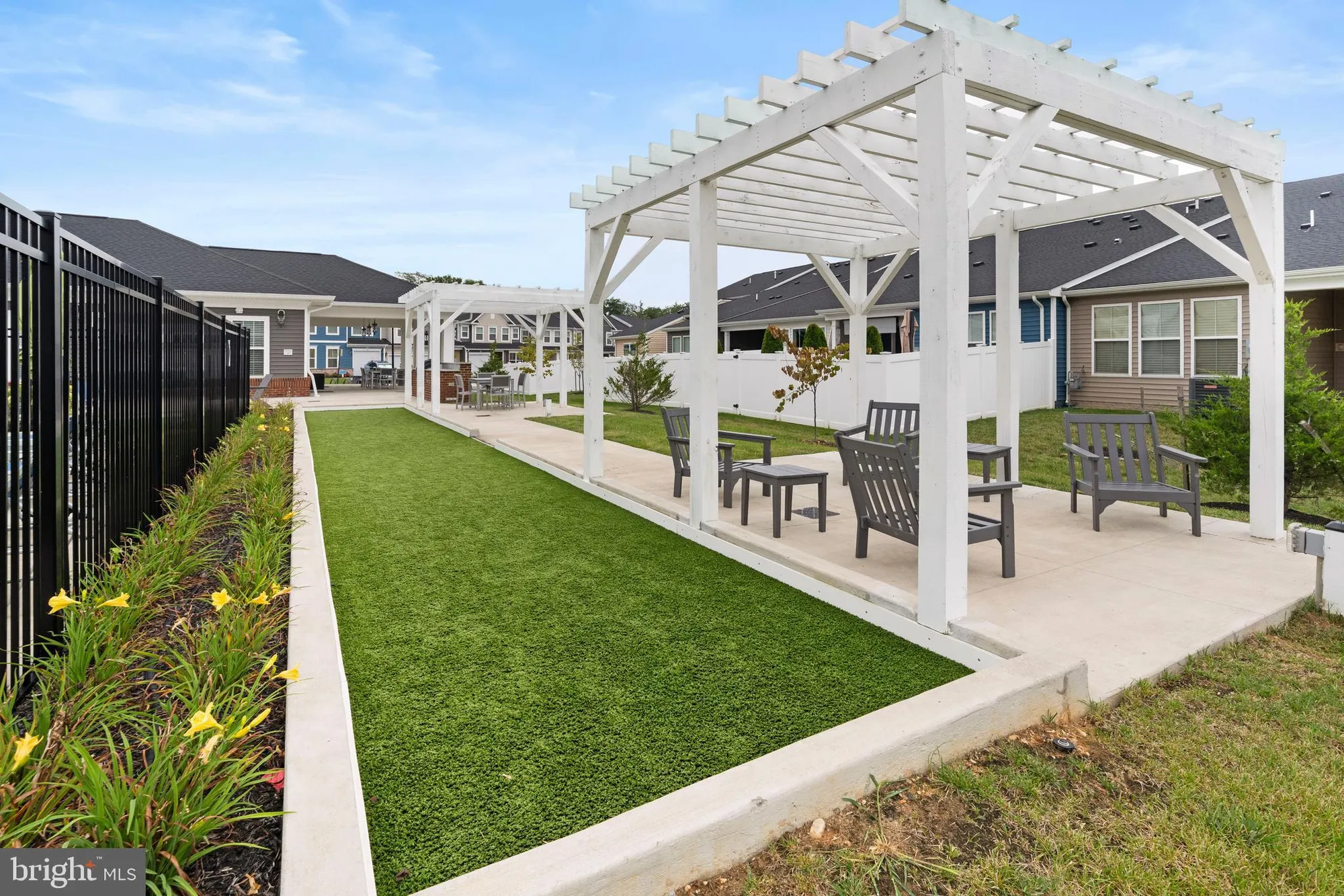 Property Slideshow image 40 of 41 | 14035 madrona ln, Woodbridge, VA, 22193