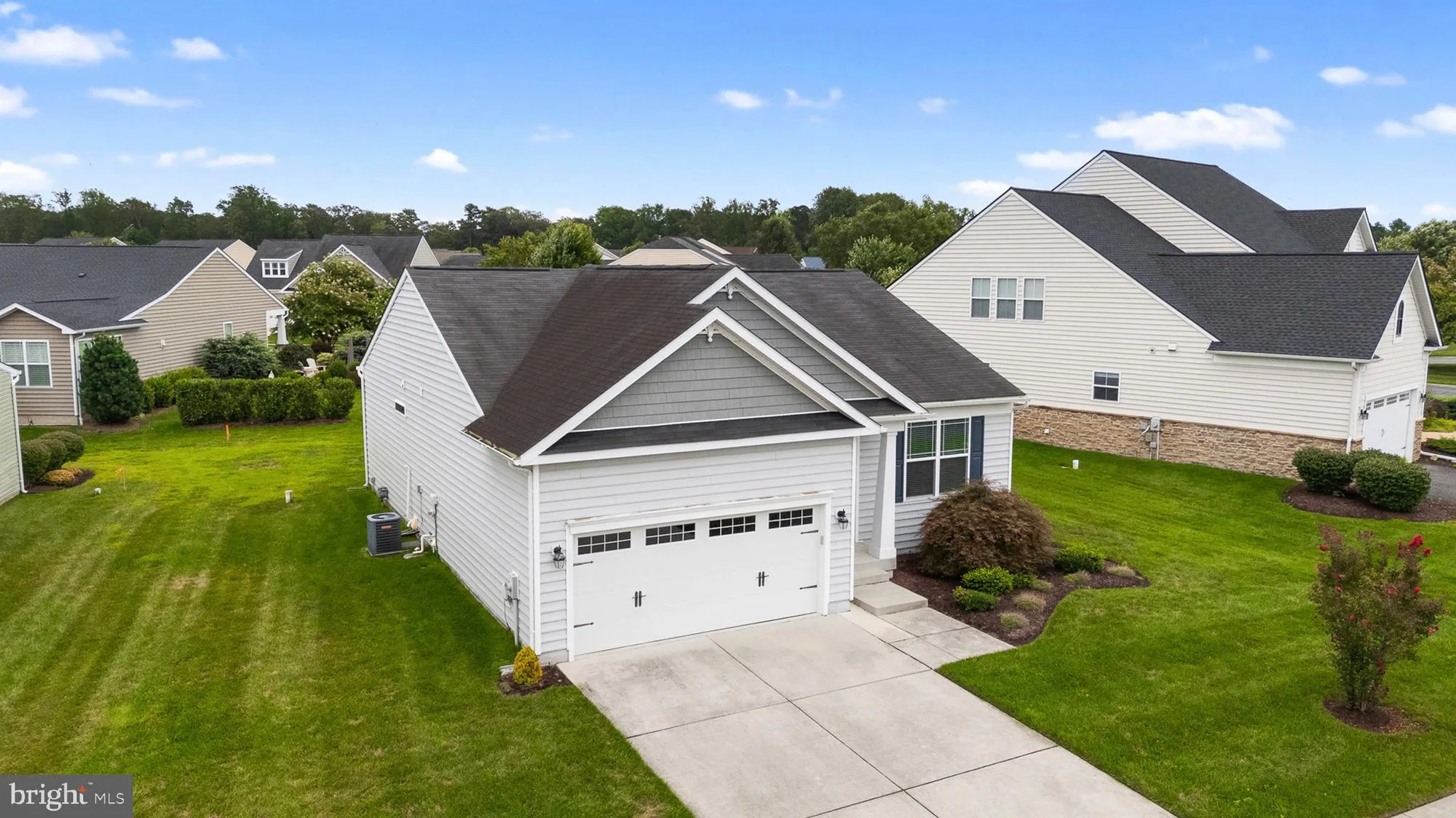 Property Slideshow image 1 of 62 | 18682 golden sunrise pl, Lewes, DE, 19958