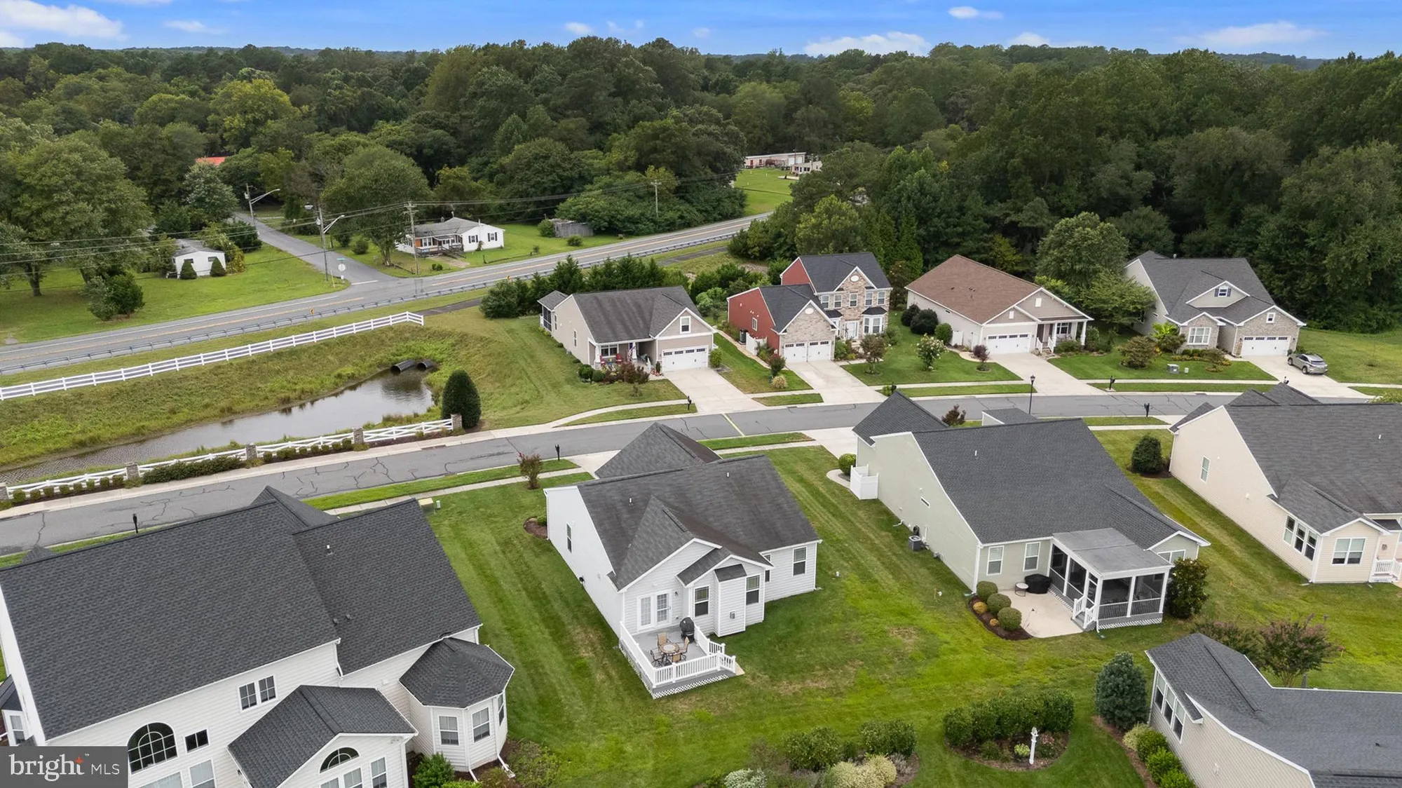 Property Slideshow image 8 of 62 | 18682 golden sunrise pl, Lewes, DE, 19958
