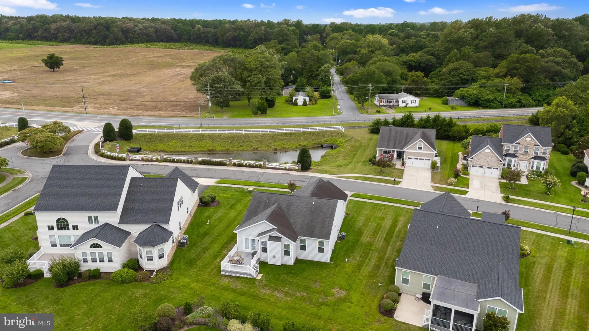 Property Slideshow image 10 of 62 | 18682 golden sunrise pl, Lewes, DE, 19958