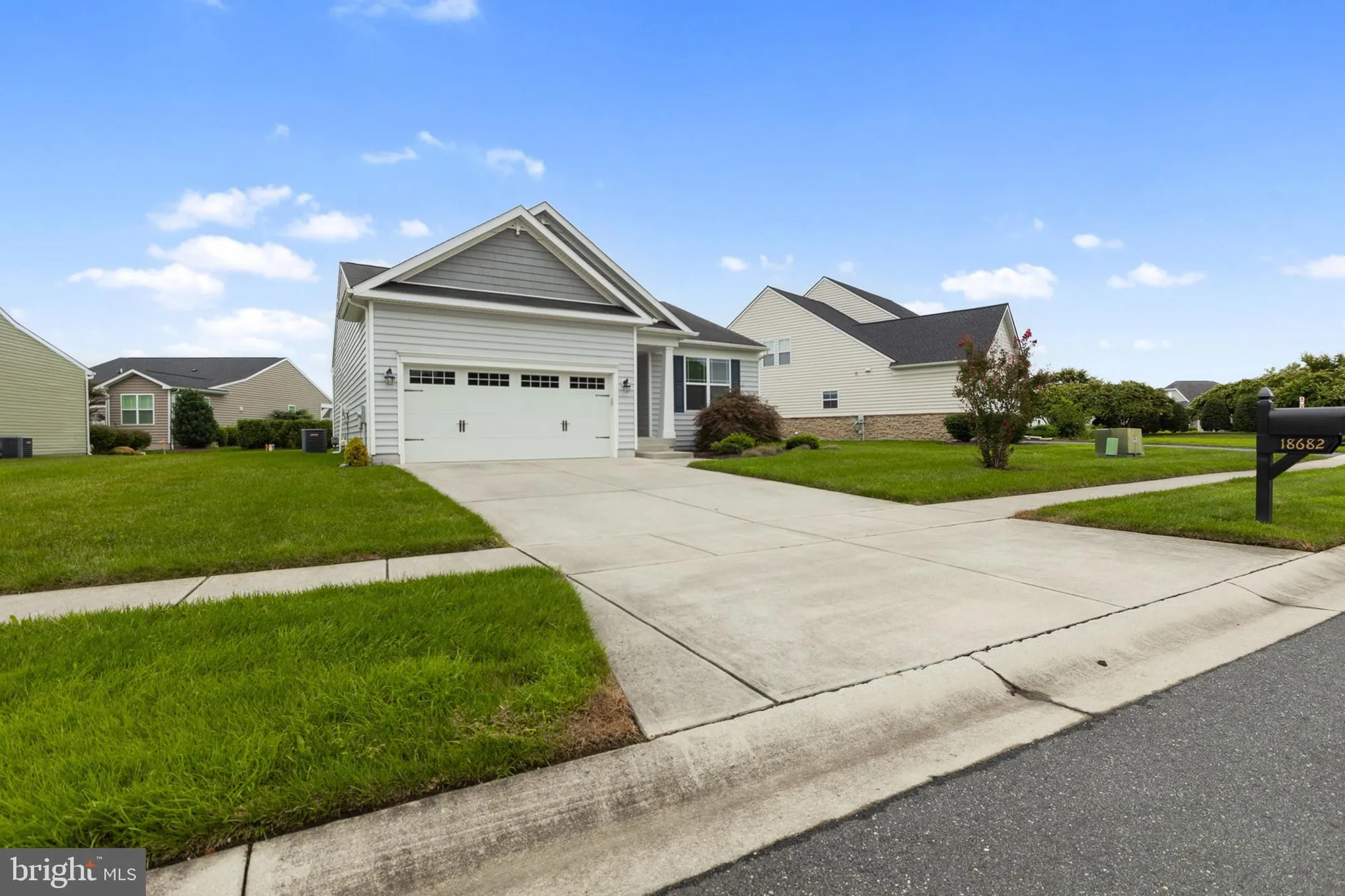 Property Slideshow image 14 of 62 | 18682 golden sunrise pl, Lewes, DE, 19958