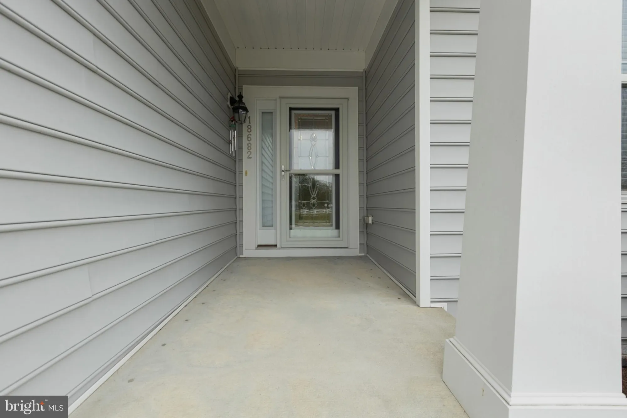 Property Slideshow image 18 of 62 | 18682 golden sunrise pl, Lewes, DE, 19958