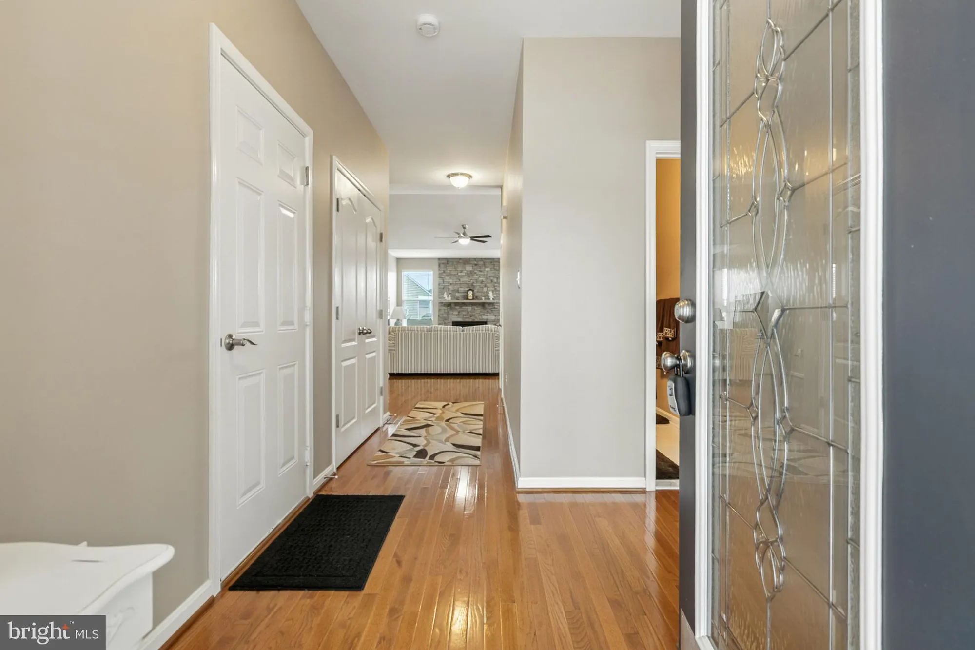 Property Slideshow image 19 of 62 | 18682 golden sunrise pl, Lewes, DE, 19958