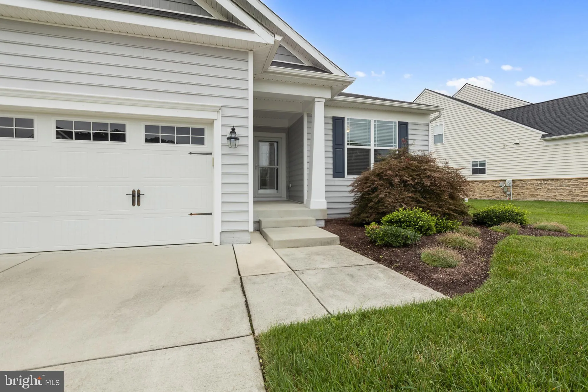 Property Slideshow image 17 of 62 | 18682 golden sunrise pl, Lewes, DE, 19958