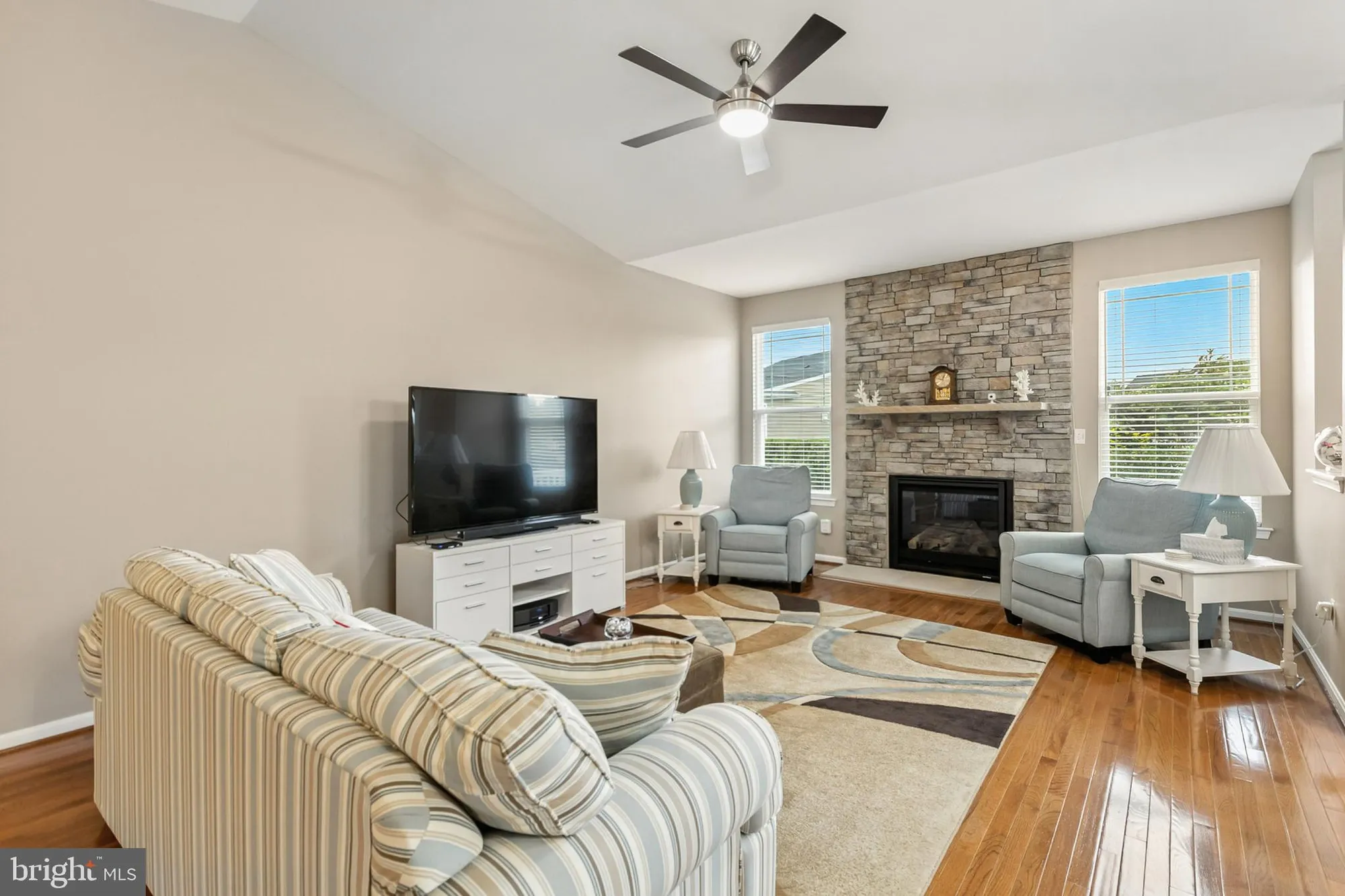 Property Slideshow image 24 of 62 | 18682 golden sunrise pl, Lewes, DE, 19958