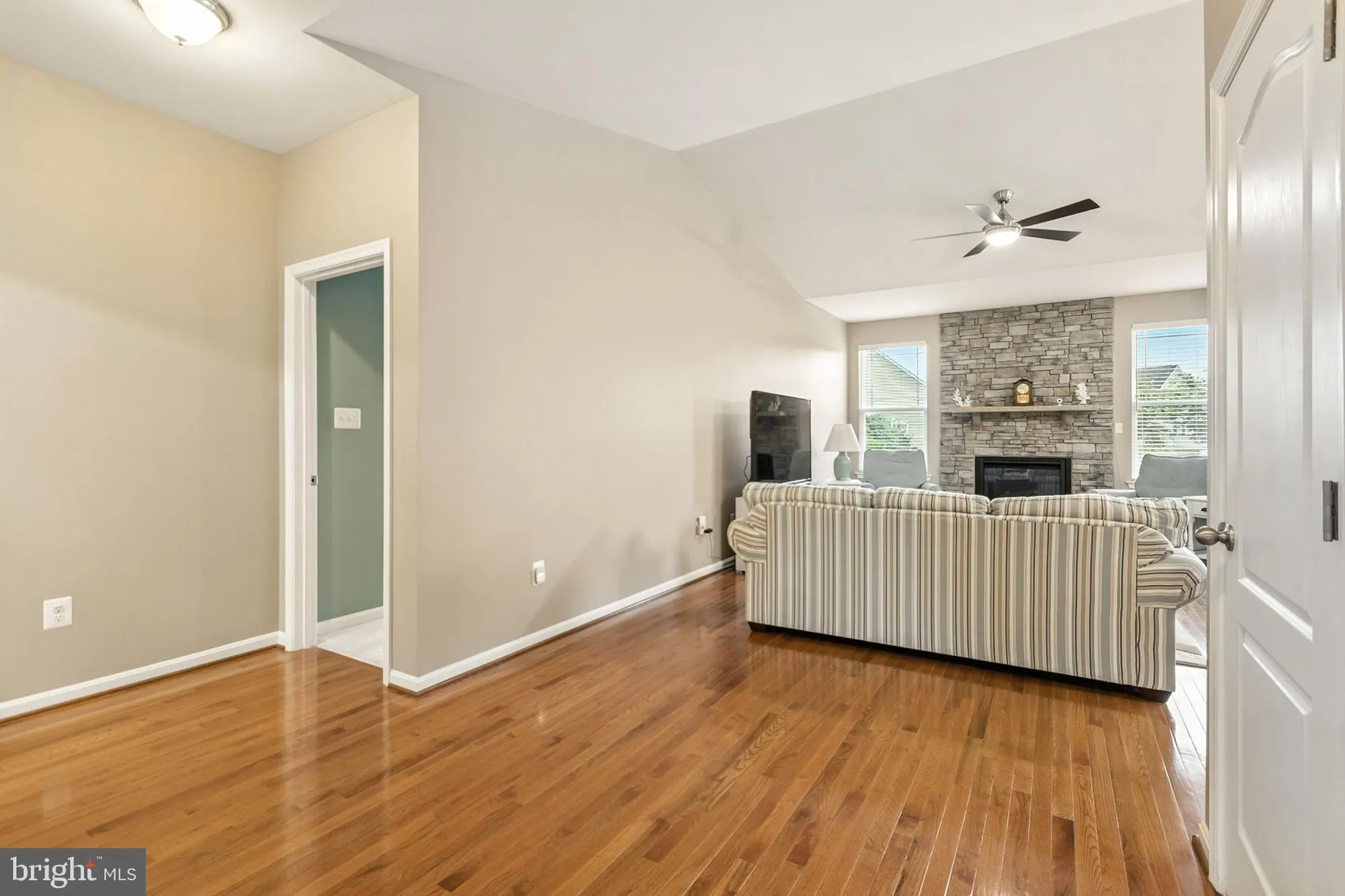 Property Slideshow image 21 of 62 | 18682 golden sunrise pl, Lewes, DE, 19958