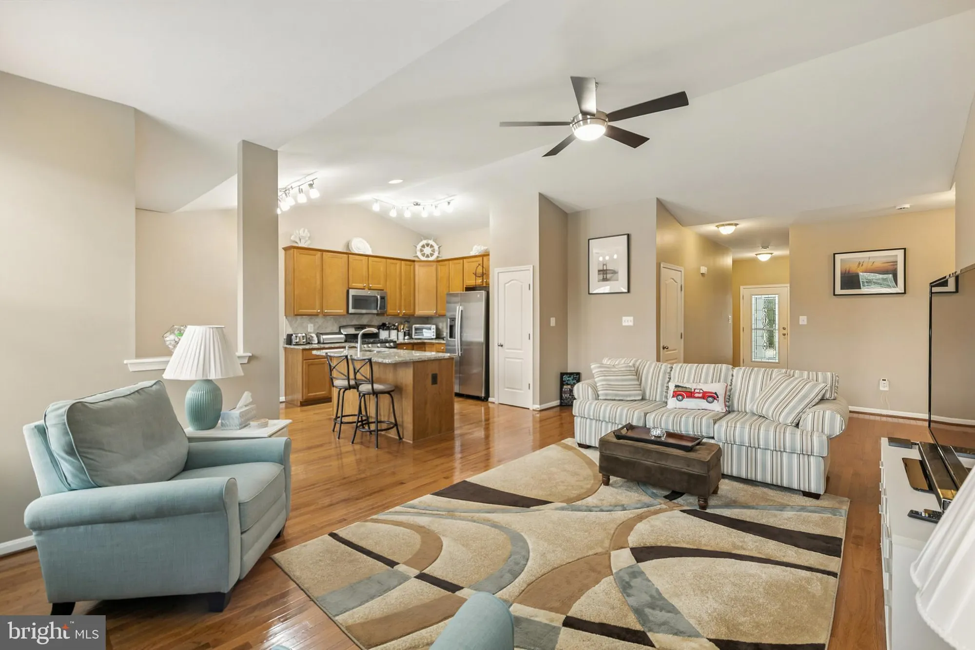 Property Slideshow image 26 of 62 | 18682 golden sunrise pl, Lewes, DE, 19958