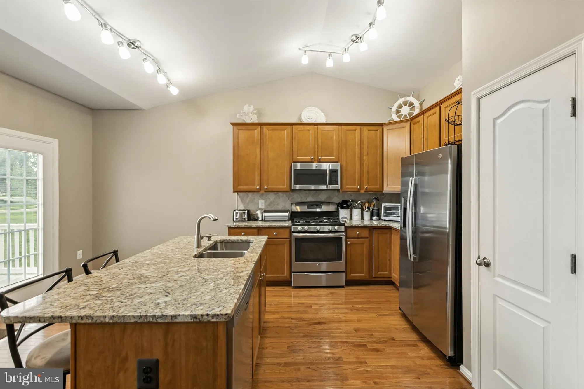 Property Slideshow image 28 of 62 | 18682 golden sunrise pl, Lewes, DE, 19958