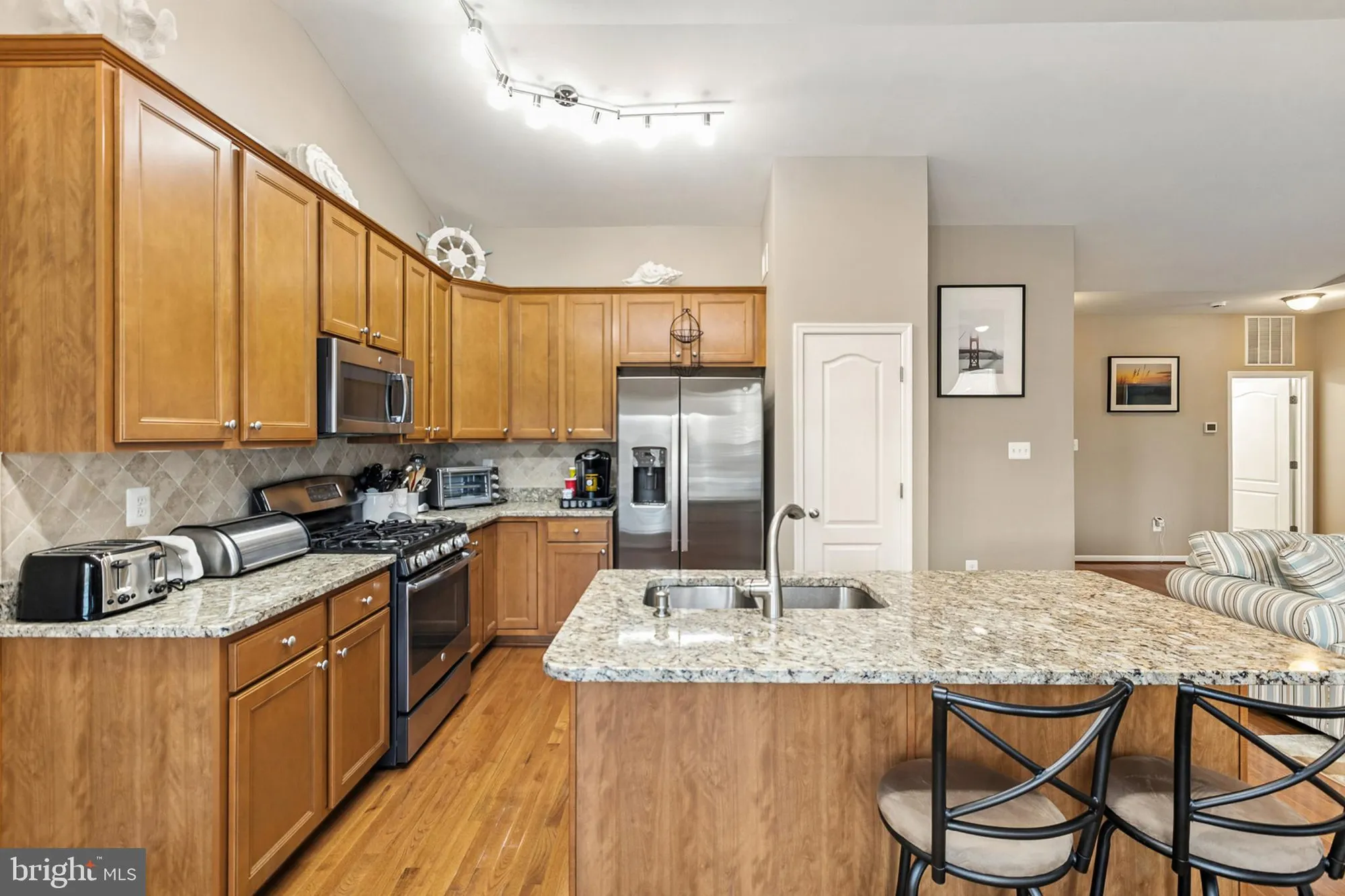 Property Slideshow image 29 of 62 | 18682 golden sunrise pl, Lewes, DE, 19958