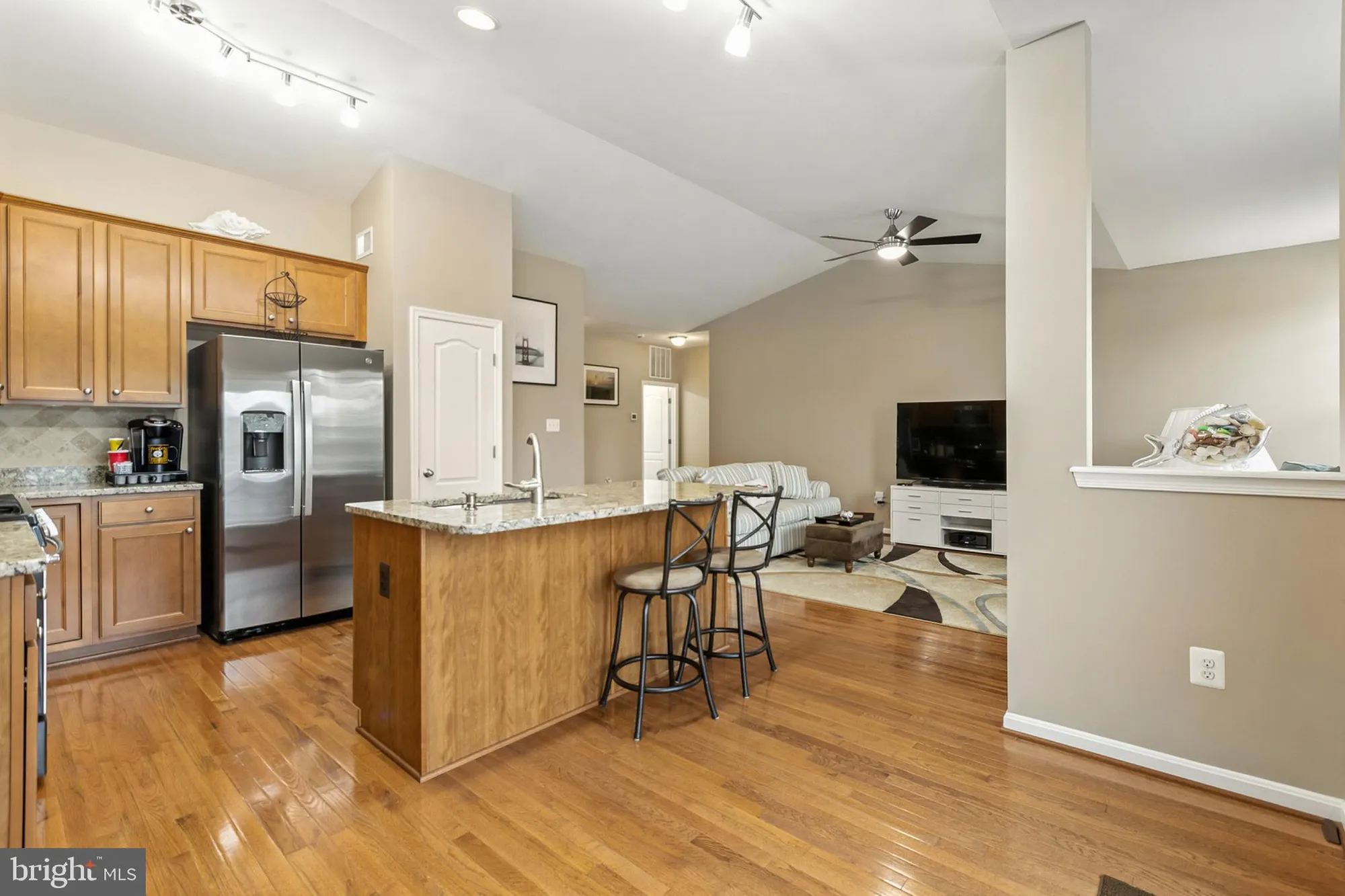 Property Slideshow image 31 of 62 | 18682 golden sunrise pl, Lewes, DE, 19958