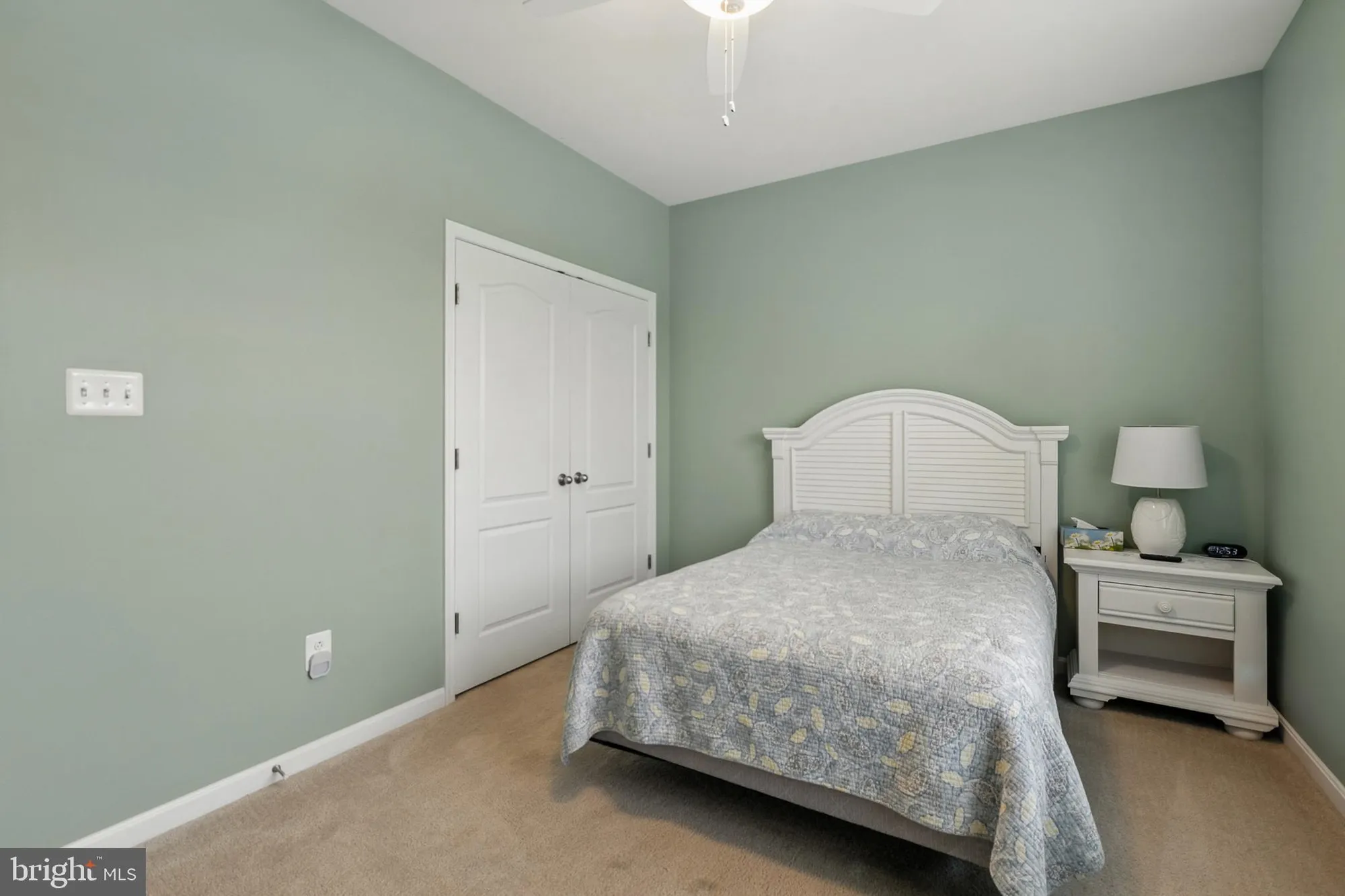 Property Slideshow image 34 of 62 | 18682 golden sunrise pl, Lewes, DE, 19958