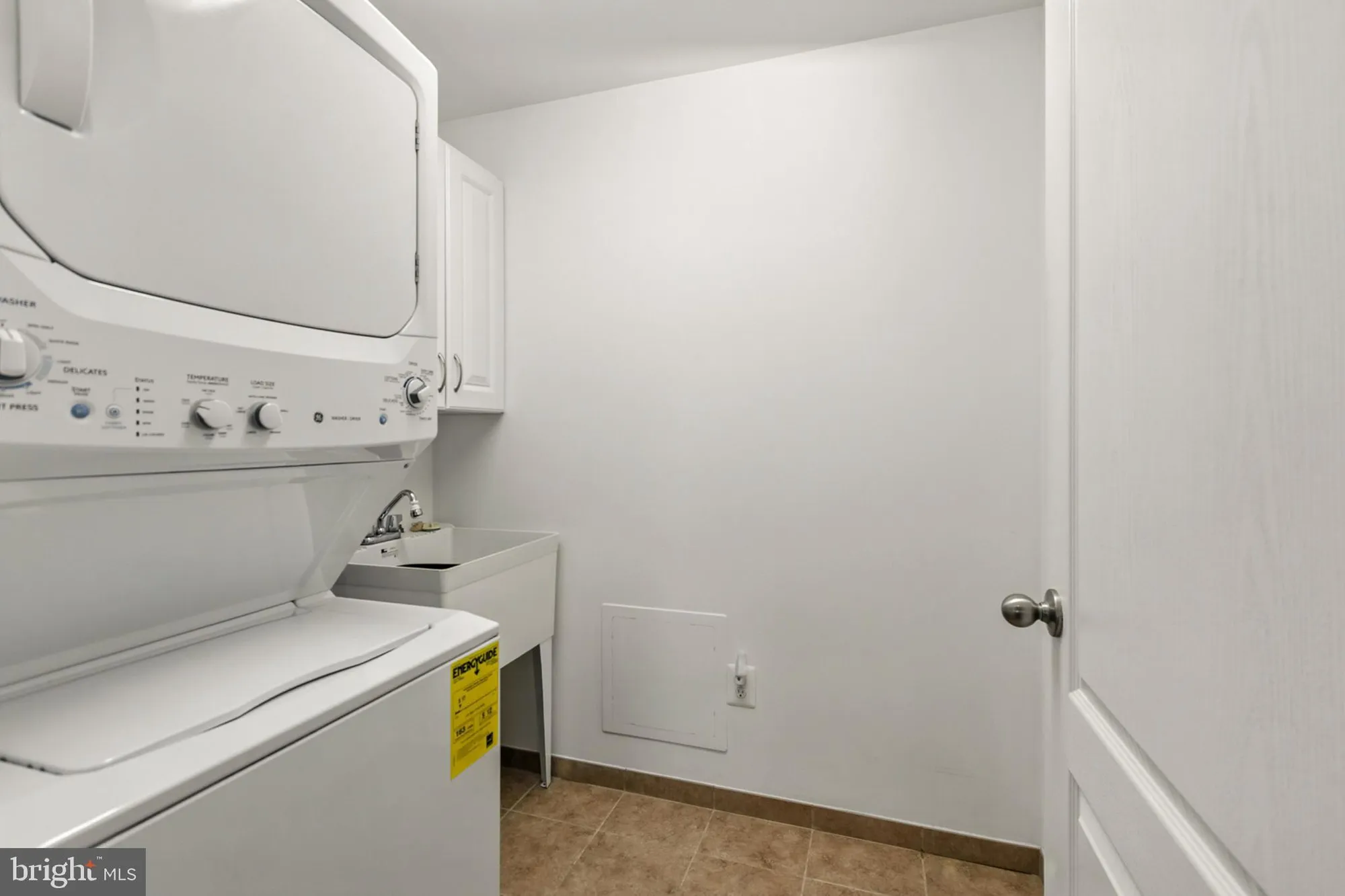 Property Slideshow image 39 of 62 | 18682 golden sunrise pl, Lewes, DE, 19958