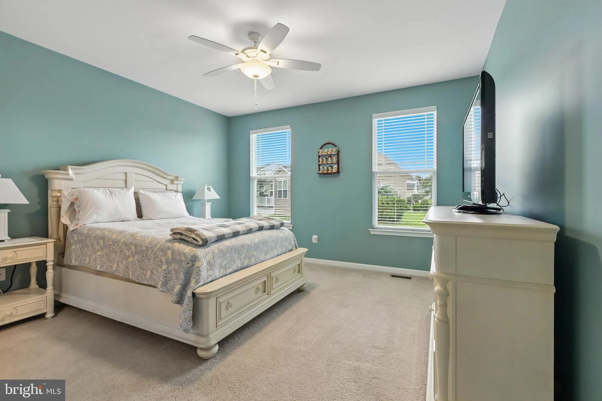 Property Slideshow image 41 of 62 | 18682 golden sunrise pl, Lewes, DE, 19958