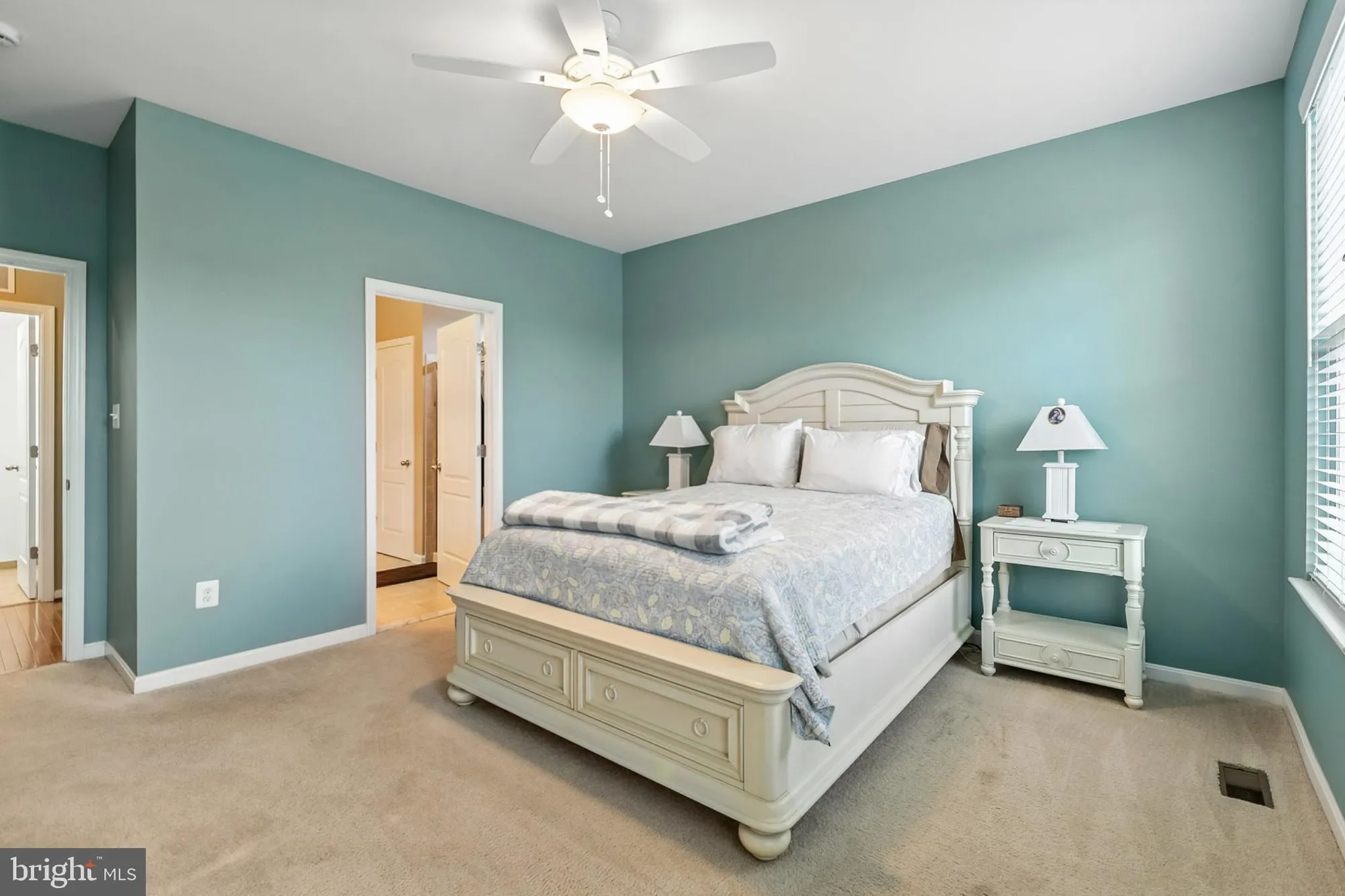 Property Slideshow image 42 of 62 | 18682 golden sunrise pl, Lewes, DE, 19958