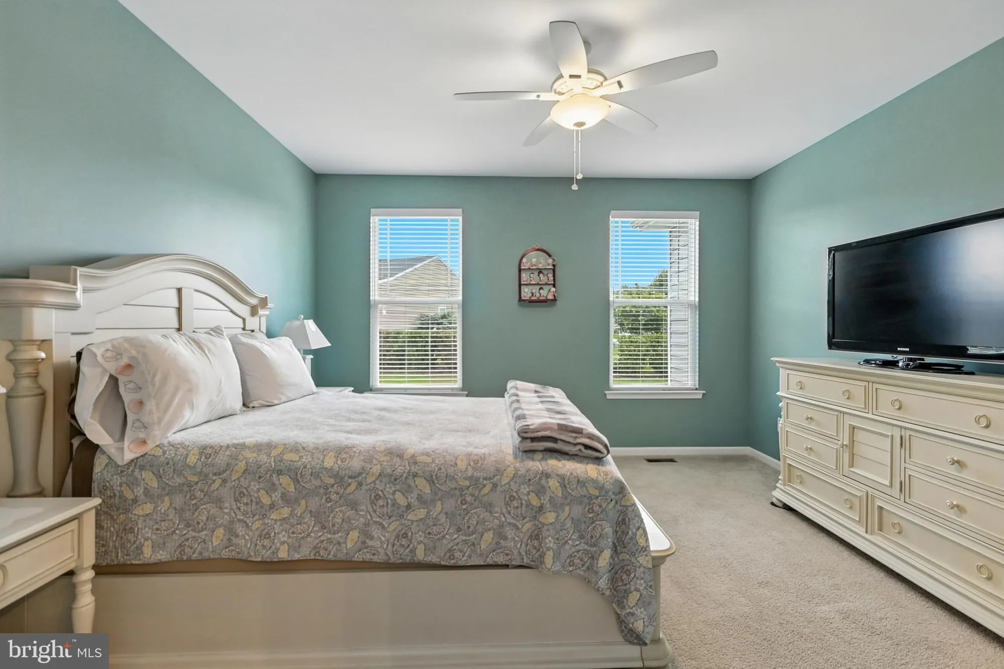 Property Slideshow image 44 of 62 | 18682 golden sunrise pl, Lewes, DE, 19958