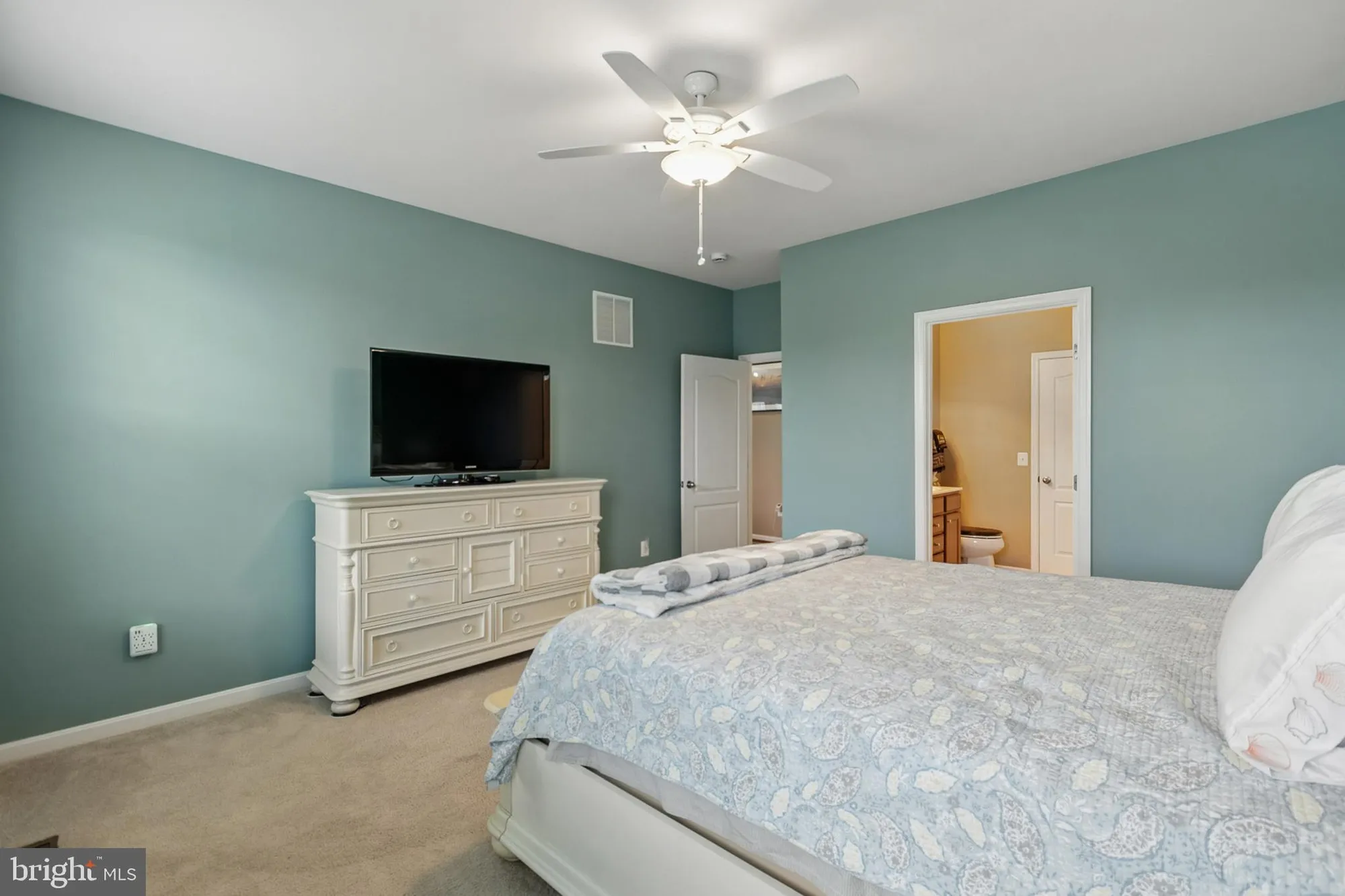 Property Slideshow image 43 of 62 | 18682 golden sunrise pl, Lewes, DE, 19958