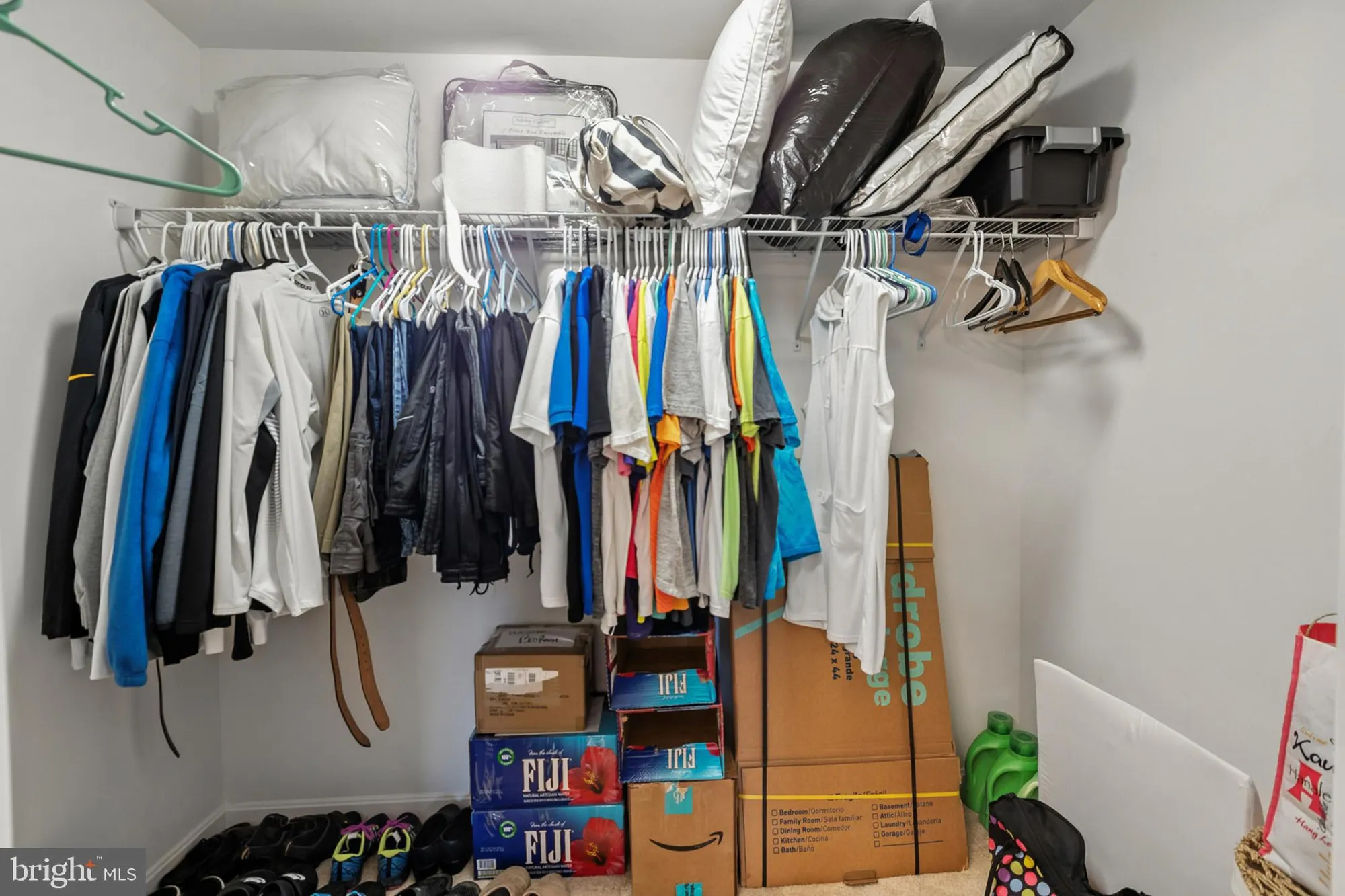 Property Slideshow image 46 of 62 | 18682 golden sunrise pl, Lewes, DE, 19958