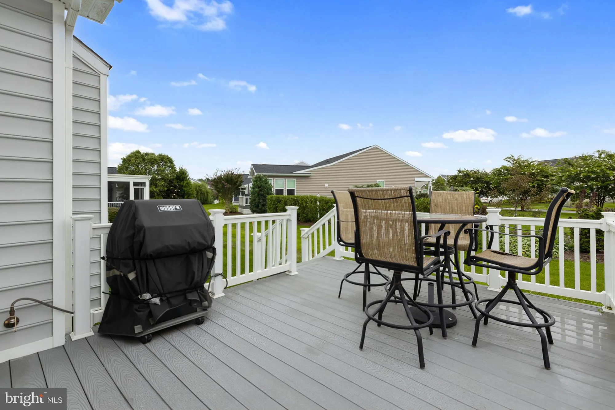 Property Slideshow image 50 of 62 | 18682 golden sunrise pl, Lewes, DE, 19958