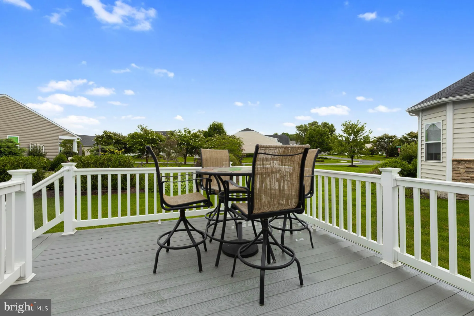 Property Slideshow image 49 of 62 | 18682 golden sunrise pl, Lewes, DE, 19958