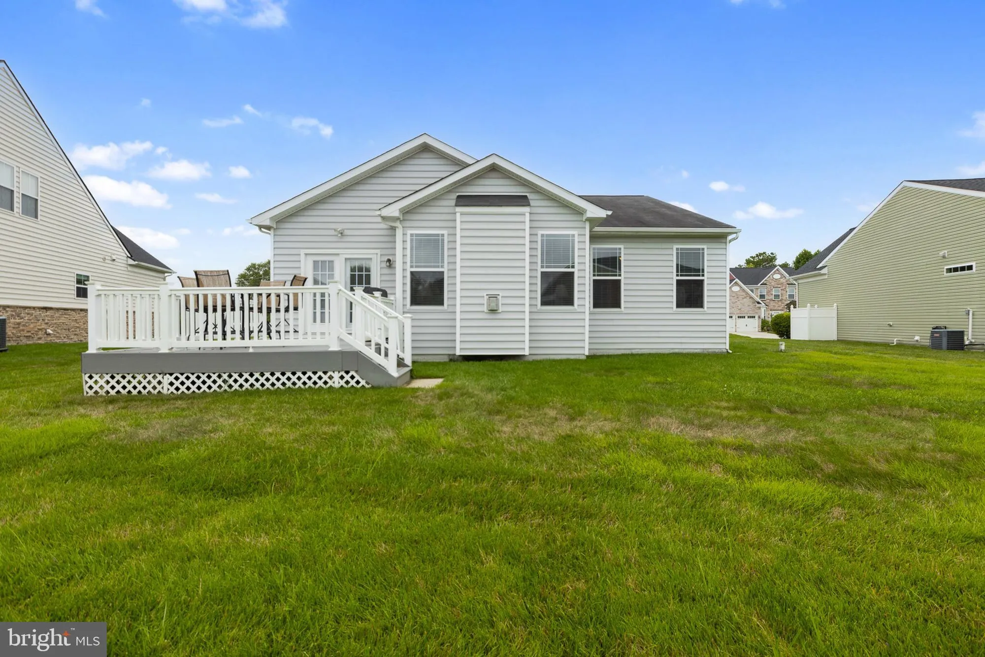 Property Slideshow image 53 of 62 | 18682 golden sunrise pl, Lewes, DE, 19958