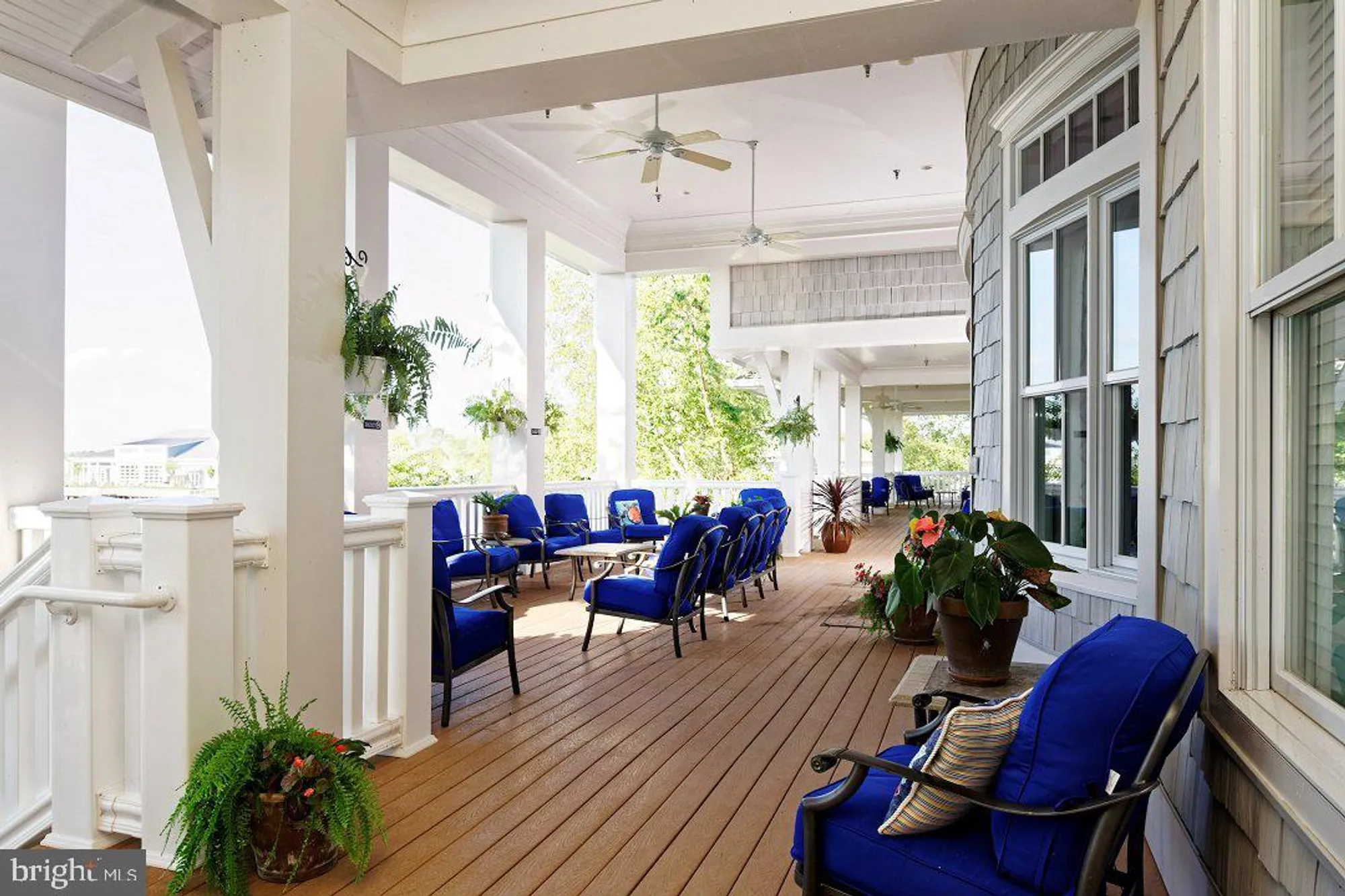 Property Slideshow image 52 of 66 | 8 harlequin loop, Bridgeville, DE, 19933