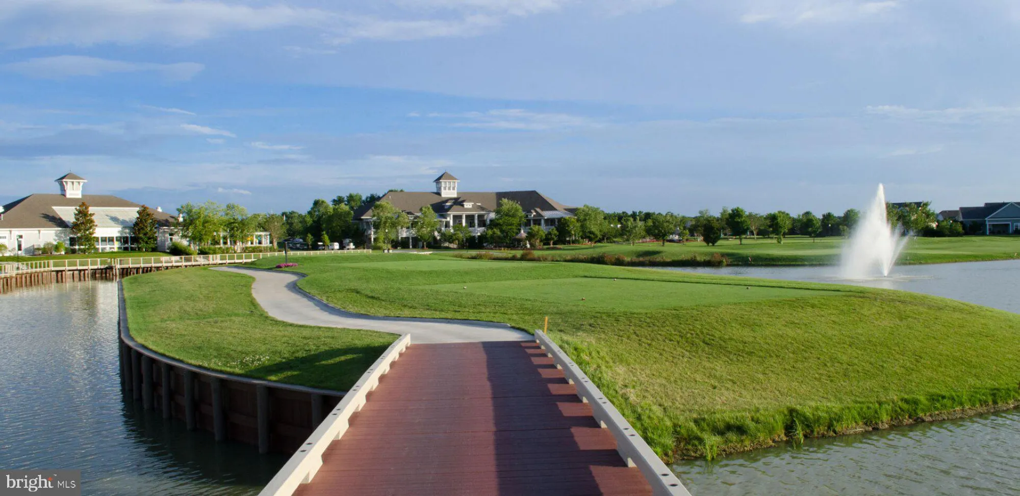 Property Slideshow image 61 of 66 | 8 harlequin loop, Bridgeville, DE, 19933