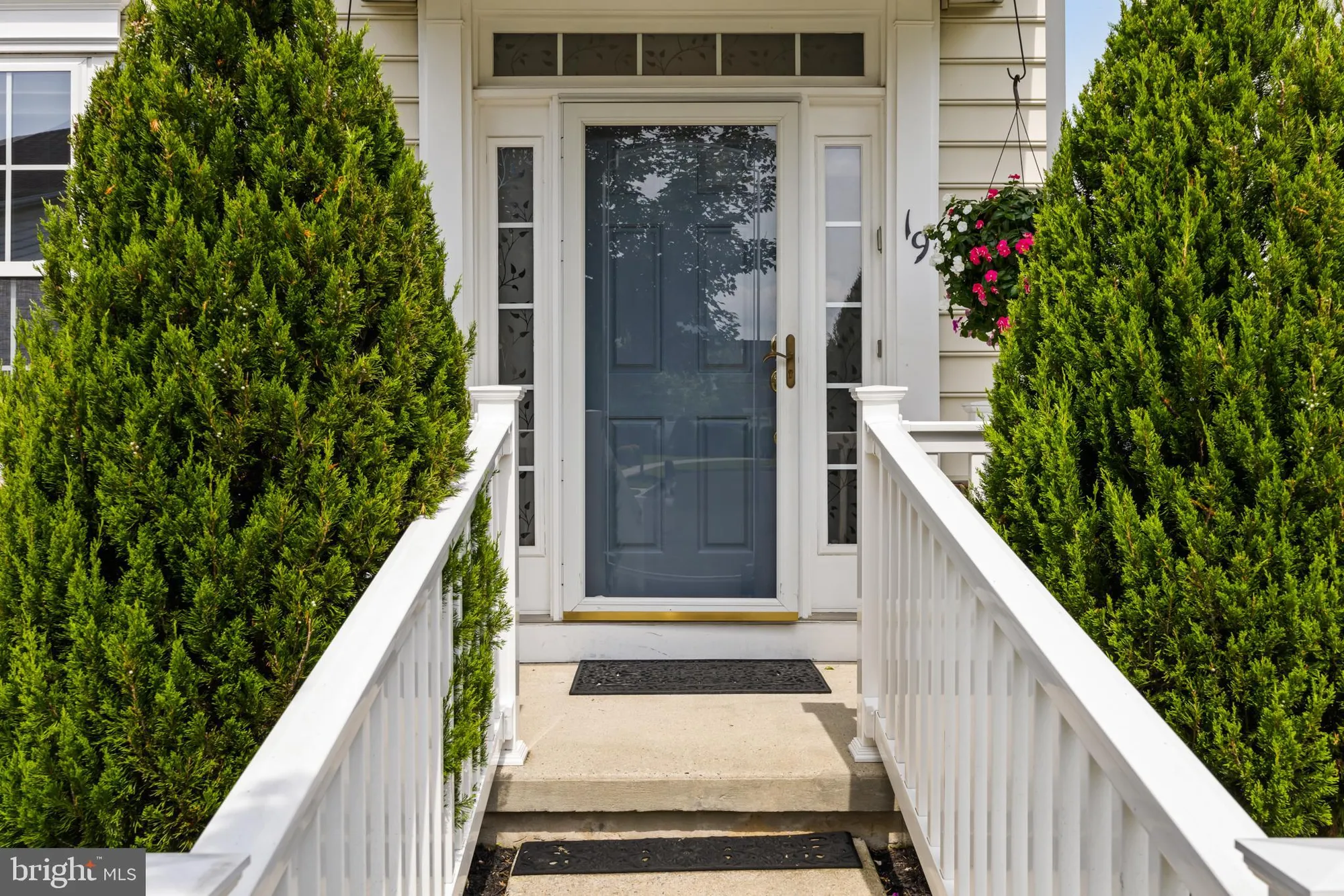 Property Slideshow image 5 of 56 | 19 hopkins st, Voorhees, NJ, 08043