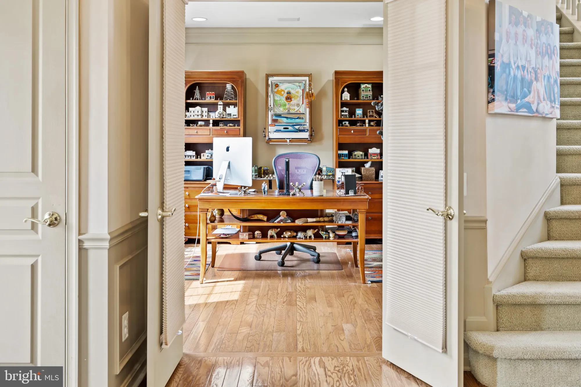 Property Slideshow image 9 of 56 | 19 hopkins st, Voorhees, NJ, 08043